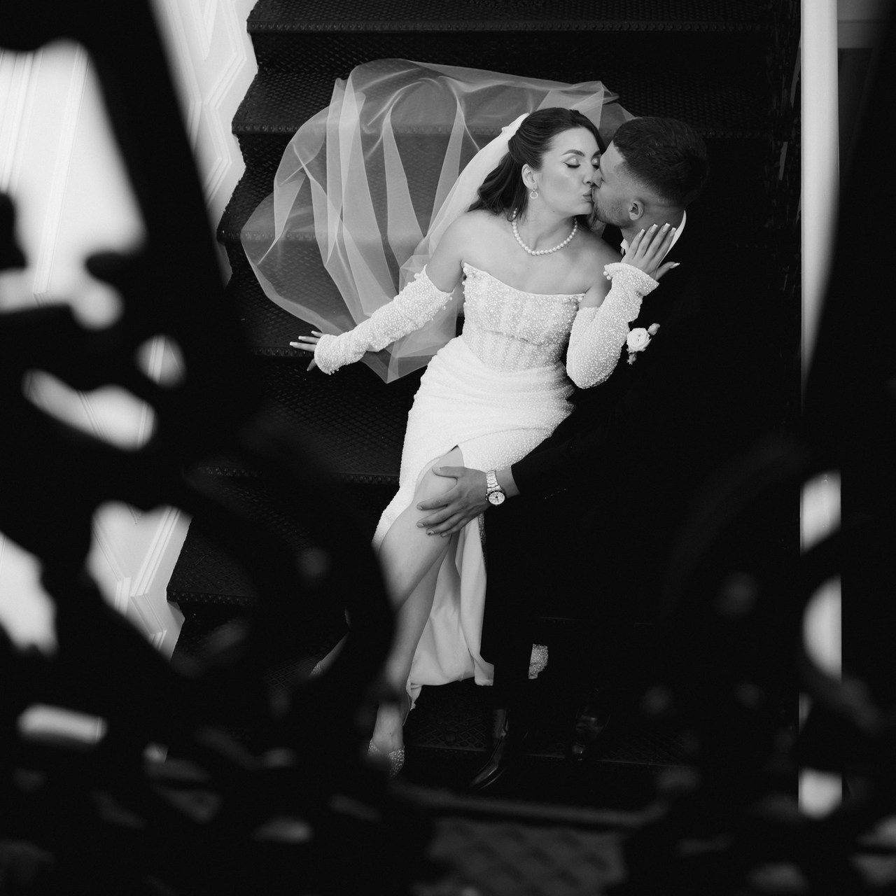 Отзывы. Свадебный фотограф в Ставрополе Катерина