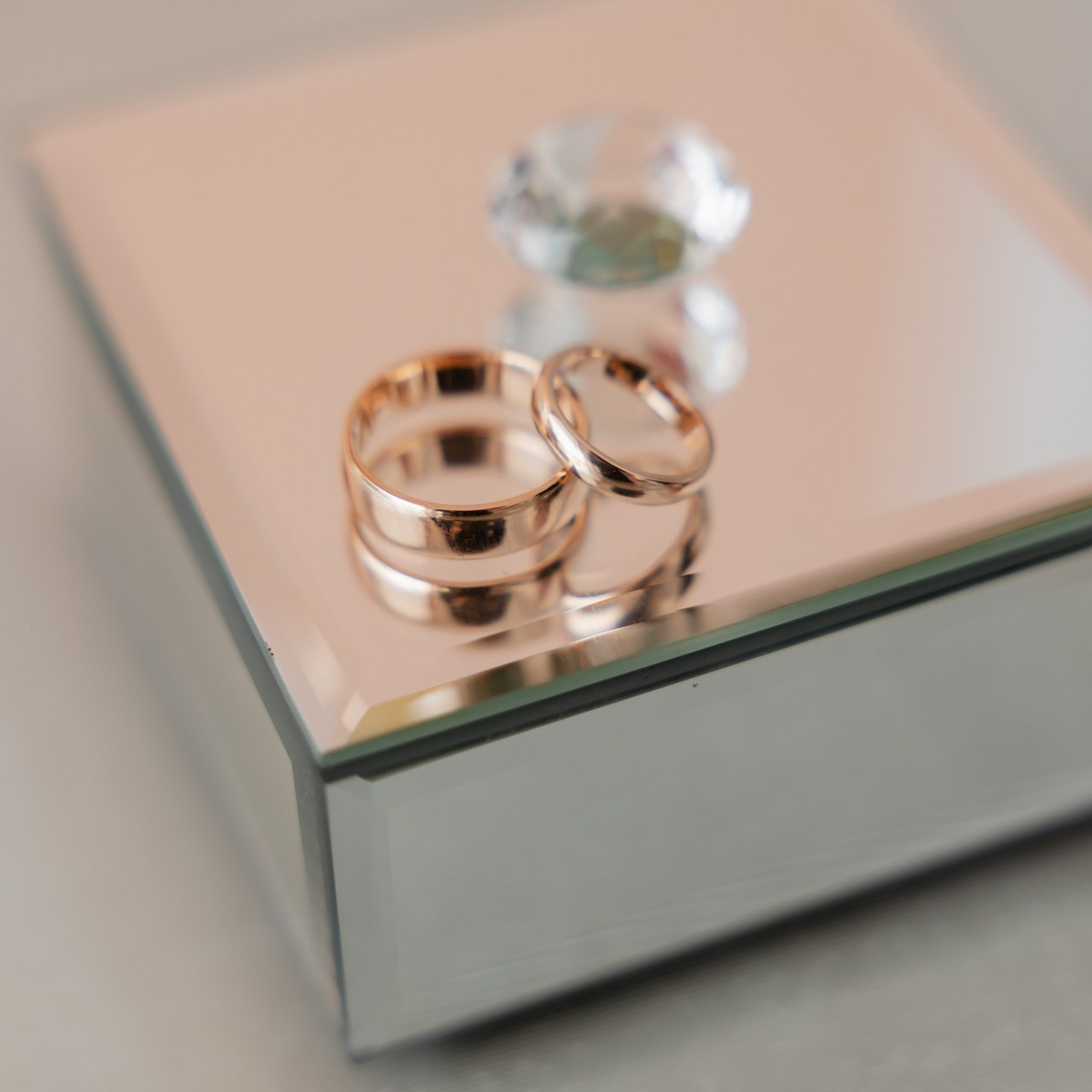 Отзывы. Свадебный фотограф в Ставрополе Катерина