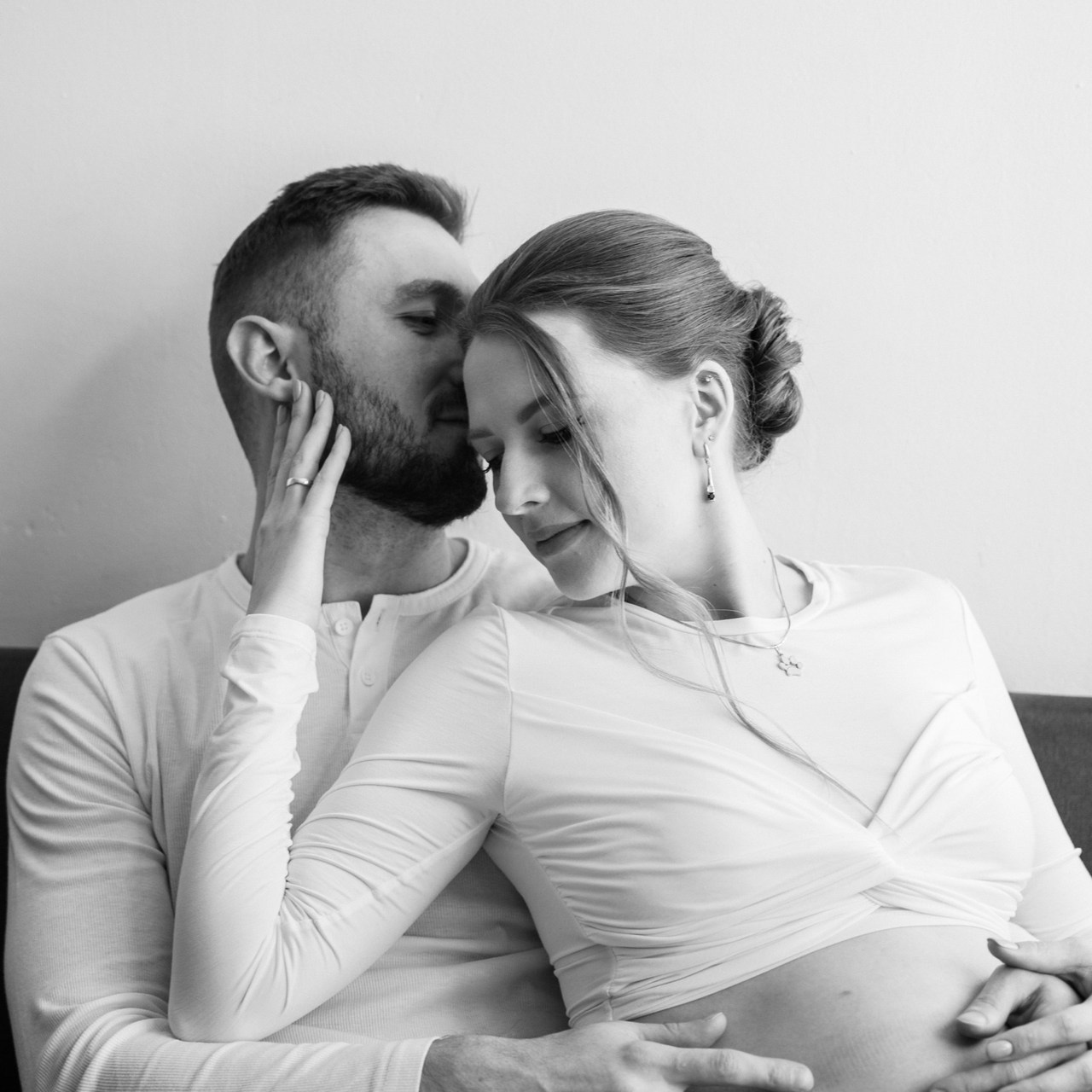 Отзывы. Свадебный фотограф в Ставрополе Катерина