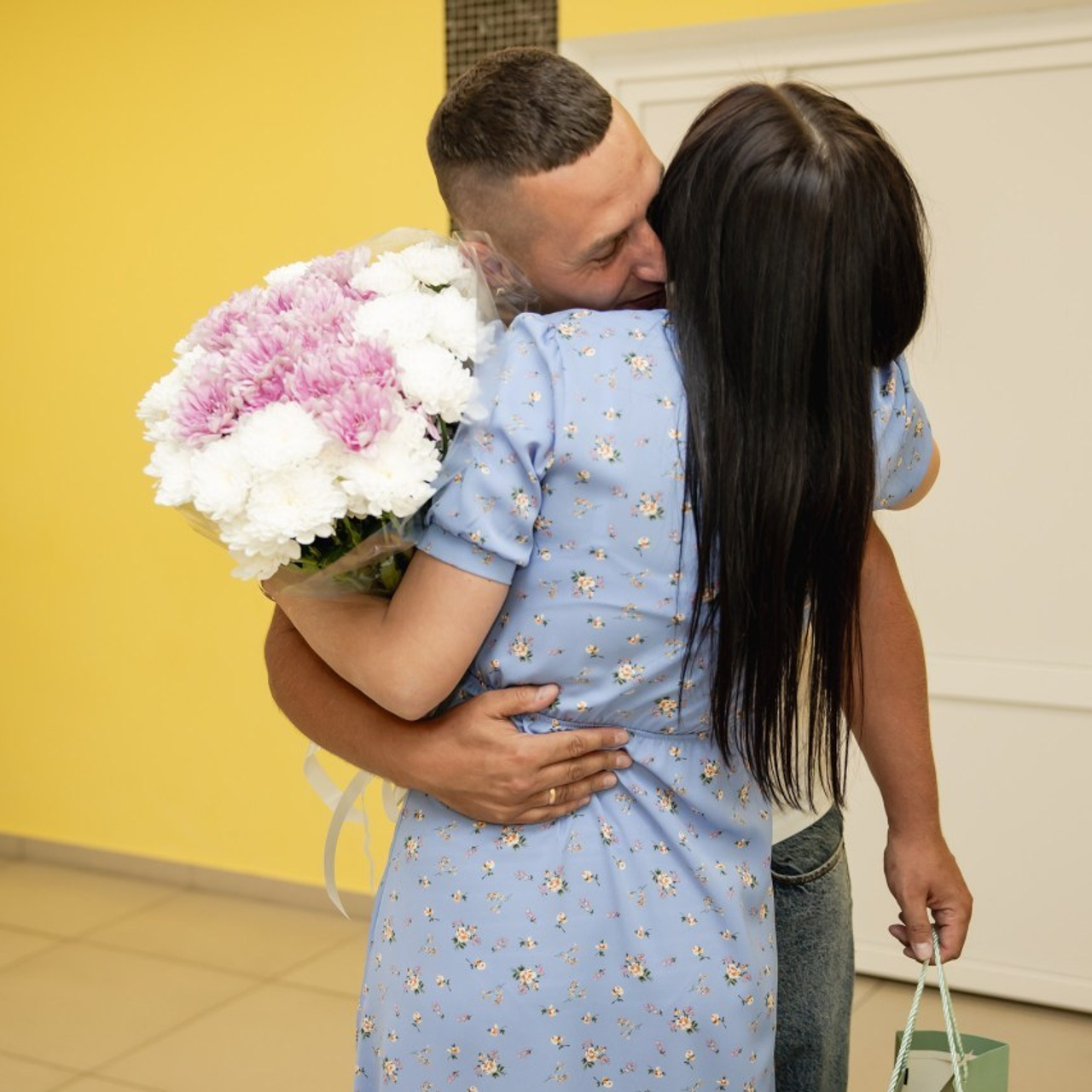 Отзывы. Свадебный фотограф в Ставрополе Катерина