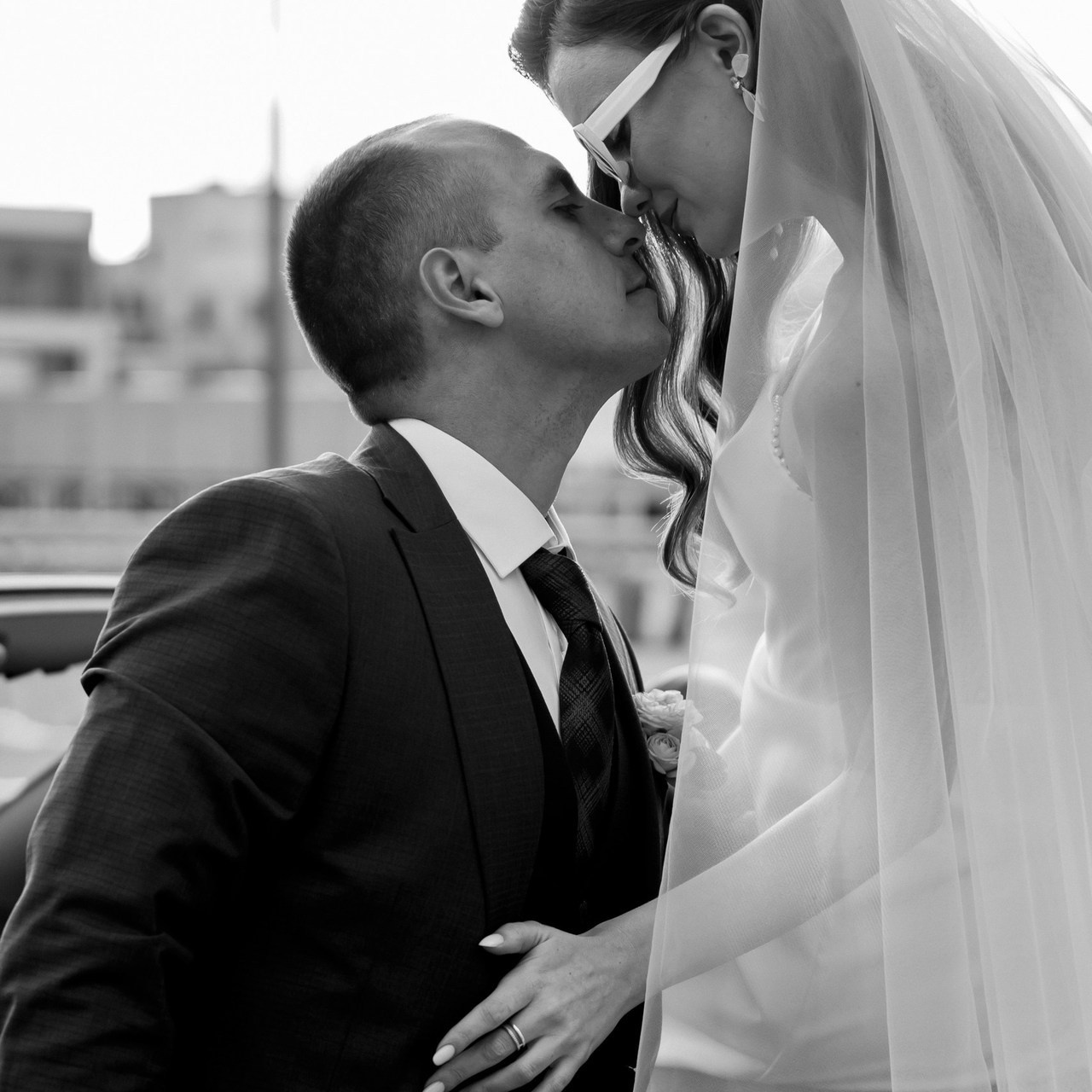 Отзывы. Свадебный фотограф в Ставрополе Катерина