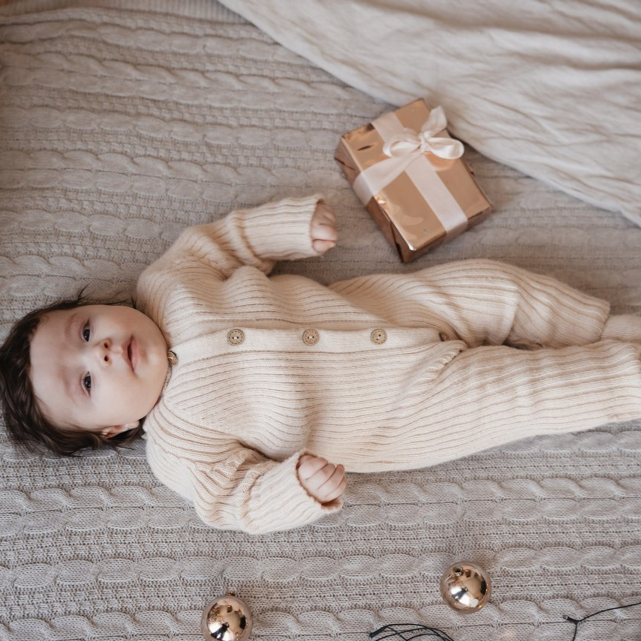 Отзывы. Свадебный фотограф в Ставрополе Катерина