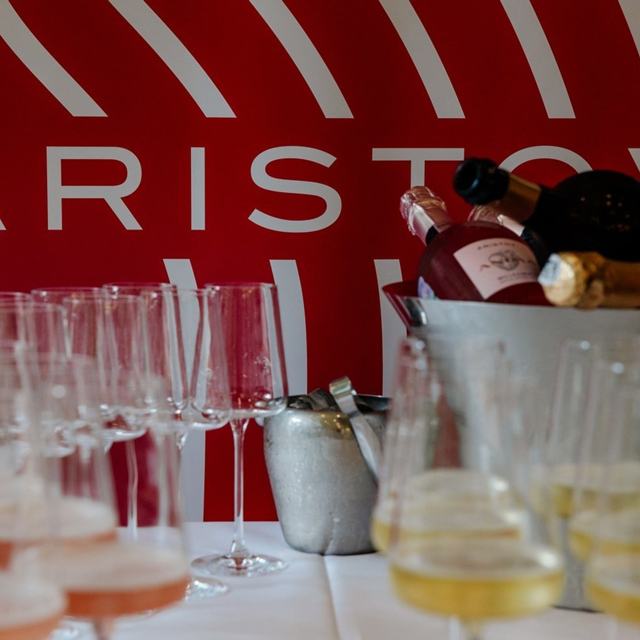 Отзывы. Репортажный и свадебный фотограф в Краснодаре Владислав Рыжов