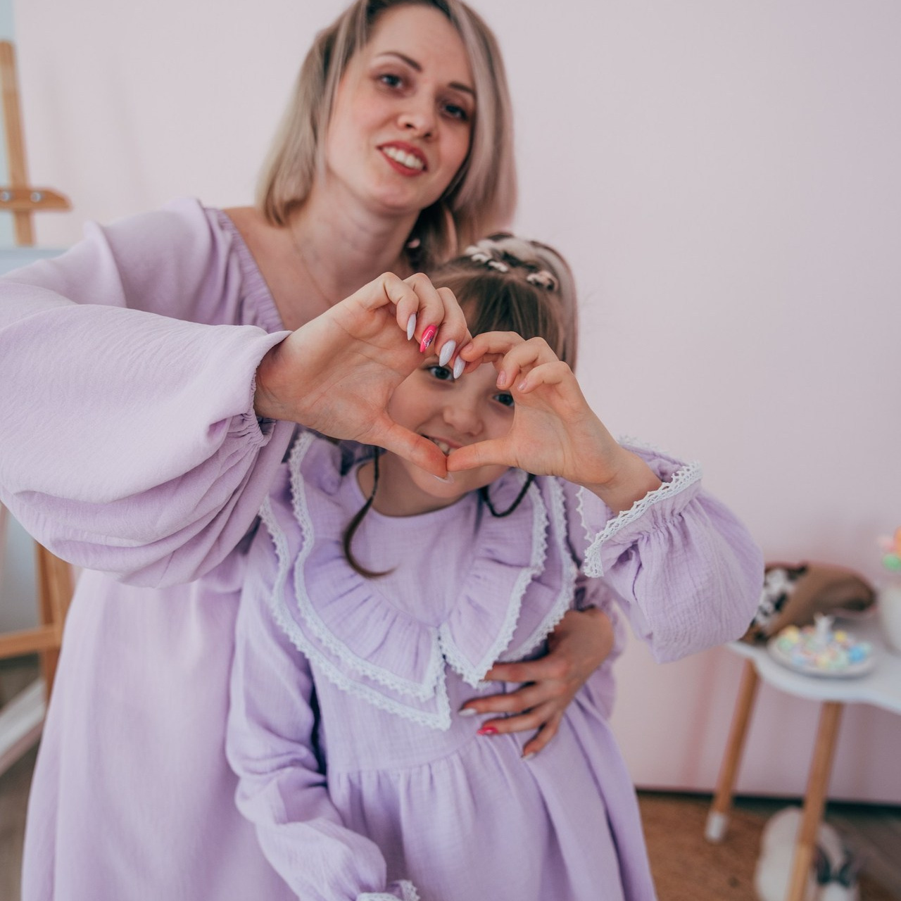 Семейный фотограф — Отзывы. Семейный фотограф в Миассе Ольга Широковская