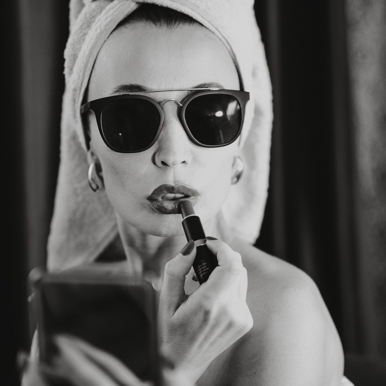 Семейный фотограф — Отзывы. Семейный фотограф в Миассе Ольга Широковская