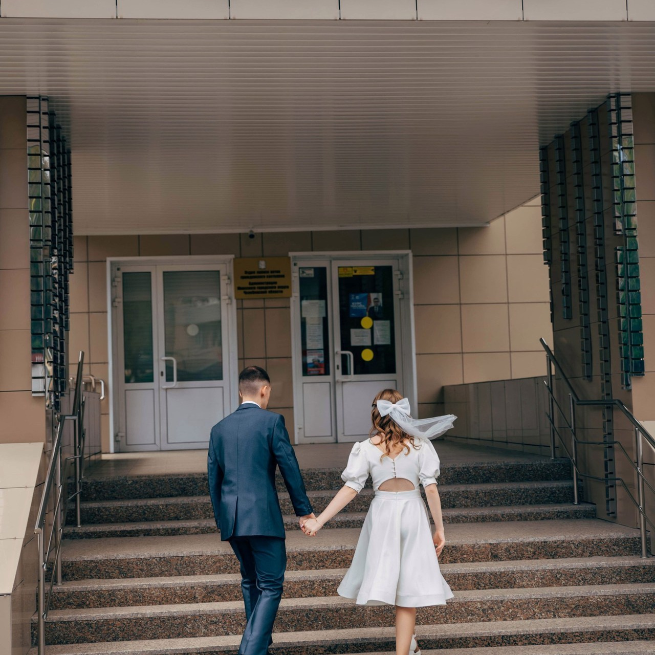 Семейный фотограф — Отзывы. Семейный фотограф в Миассе Ольга Широковская