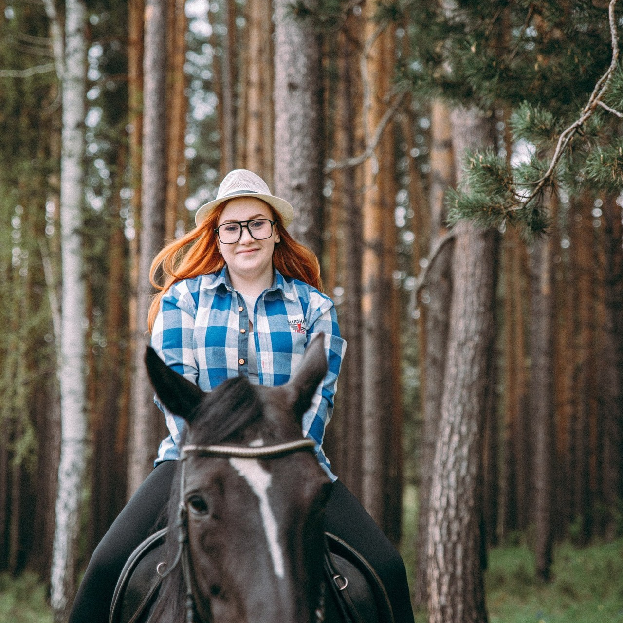Семейный фотограф — Отзывы. Семейный фотограф в Миассе Ольга Широковская
