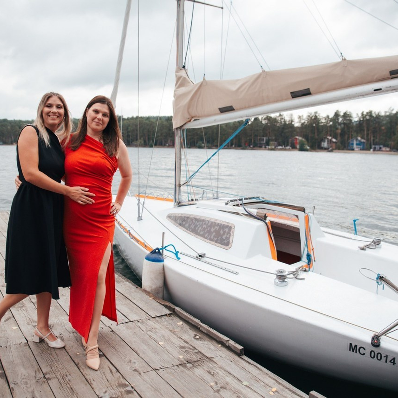 Семейный фотограф — Отзывы. Семейный фотограф в Миассе Ольга Широковская