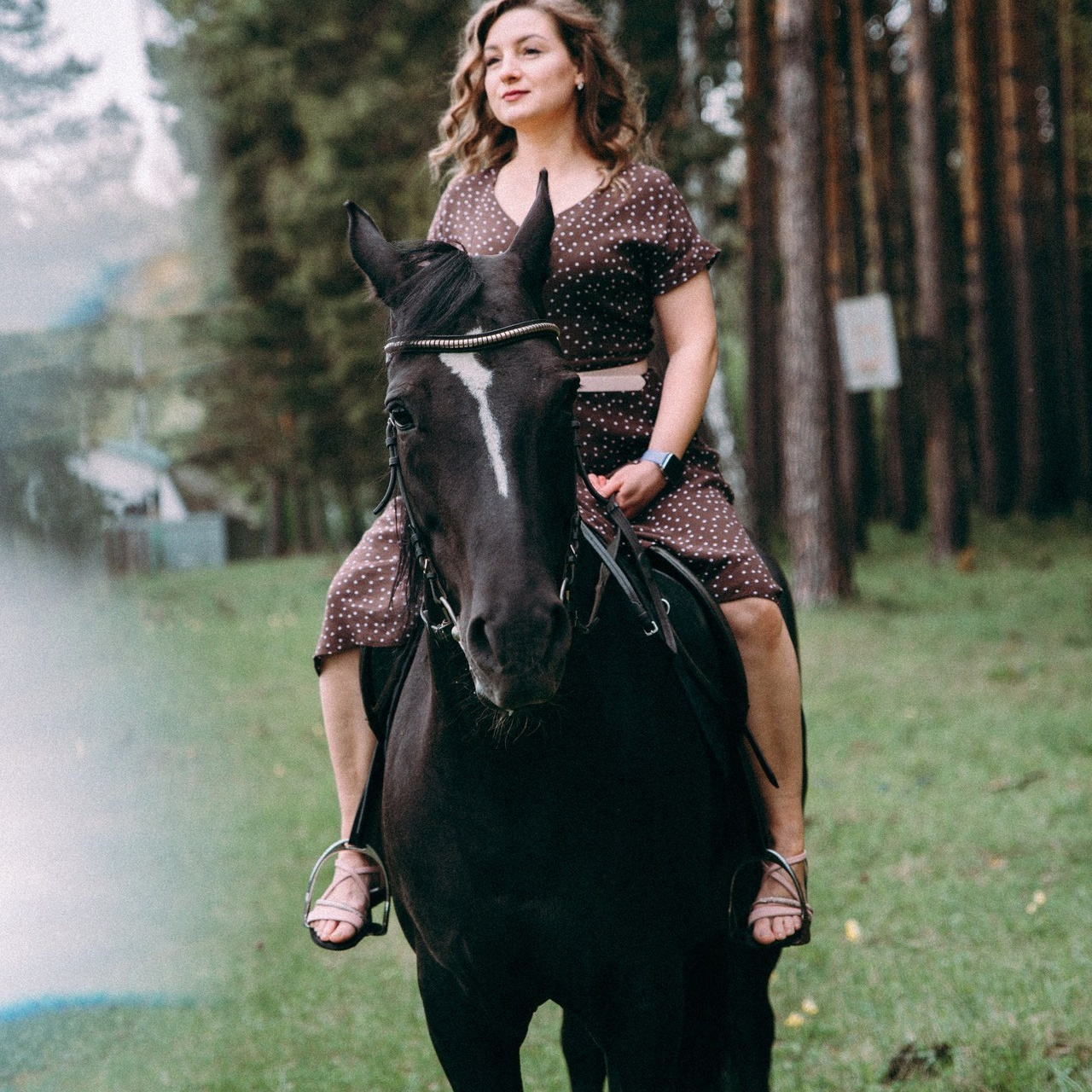 Семейный фотограф — Отзывы. Семейный фотограф в Миассе Ольга Широковская