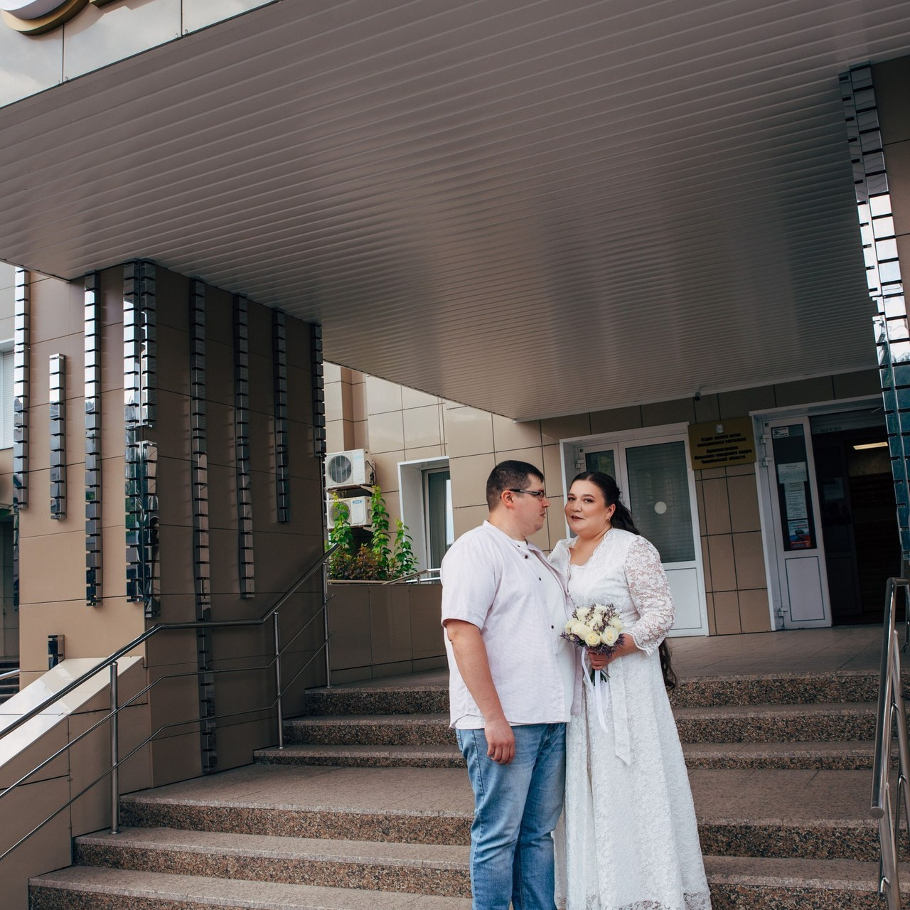 Семейный фотограф — Отзывы. Семейный фотограф в Миассе Ольга Широковская