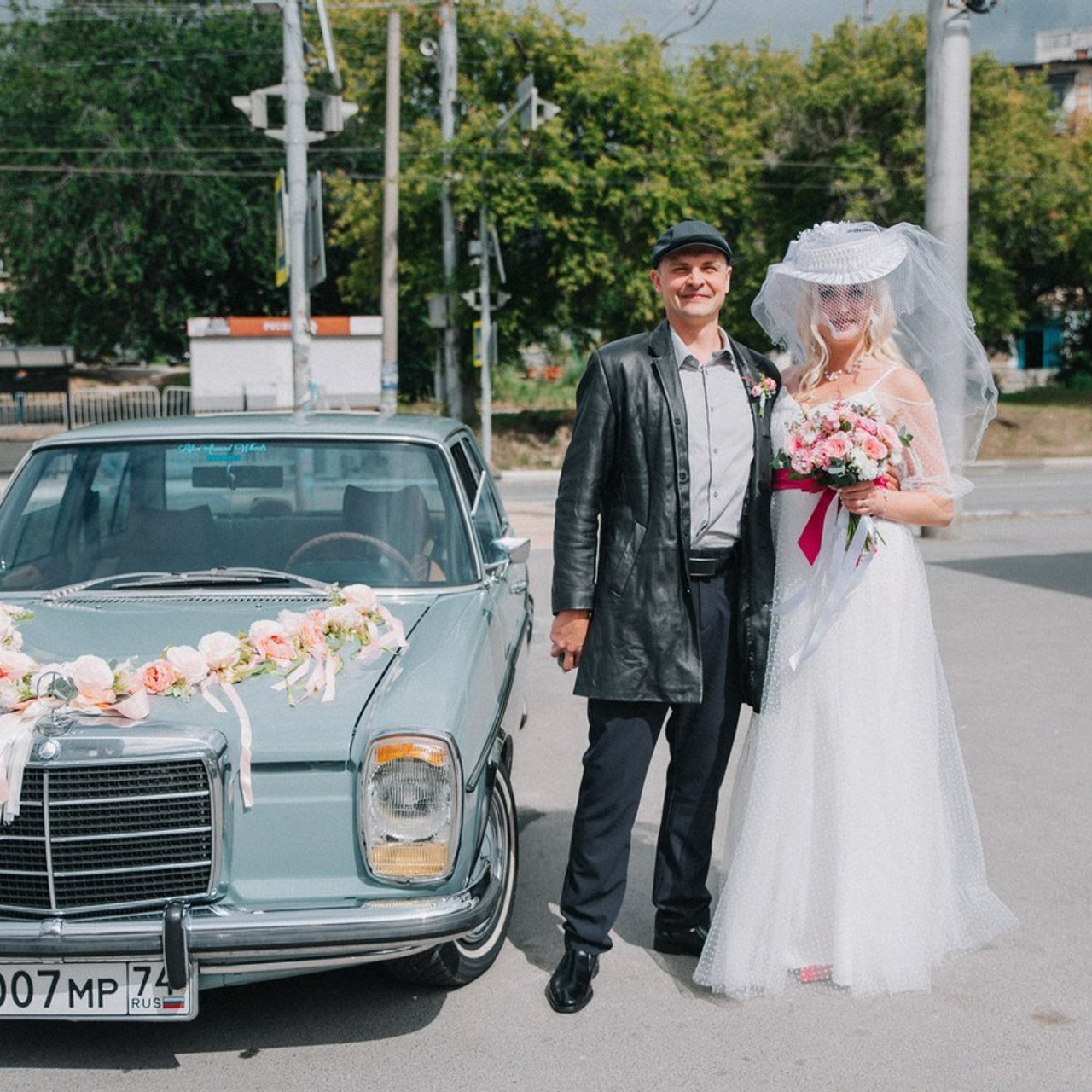 Семейный фотограф — Отзывы. Семейный фотограф в Миассе Ольга Широковская