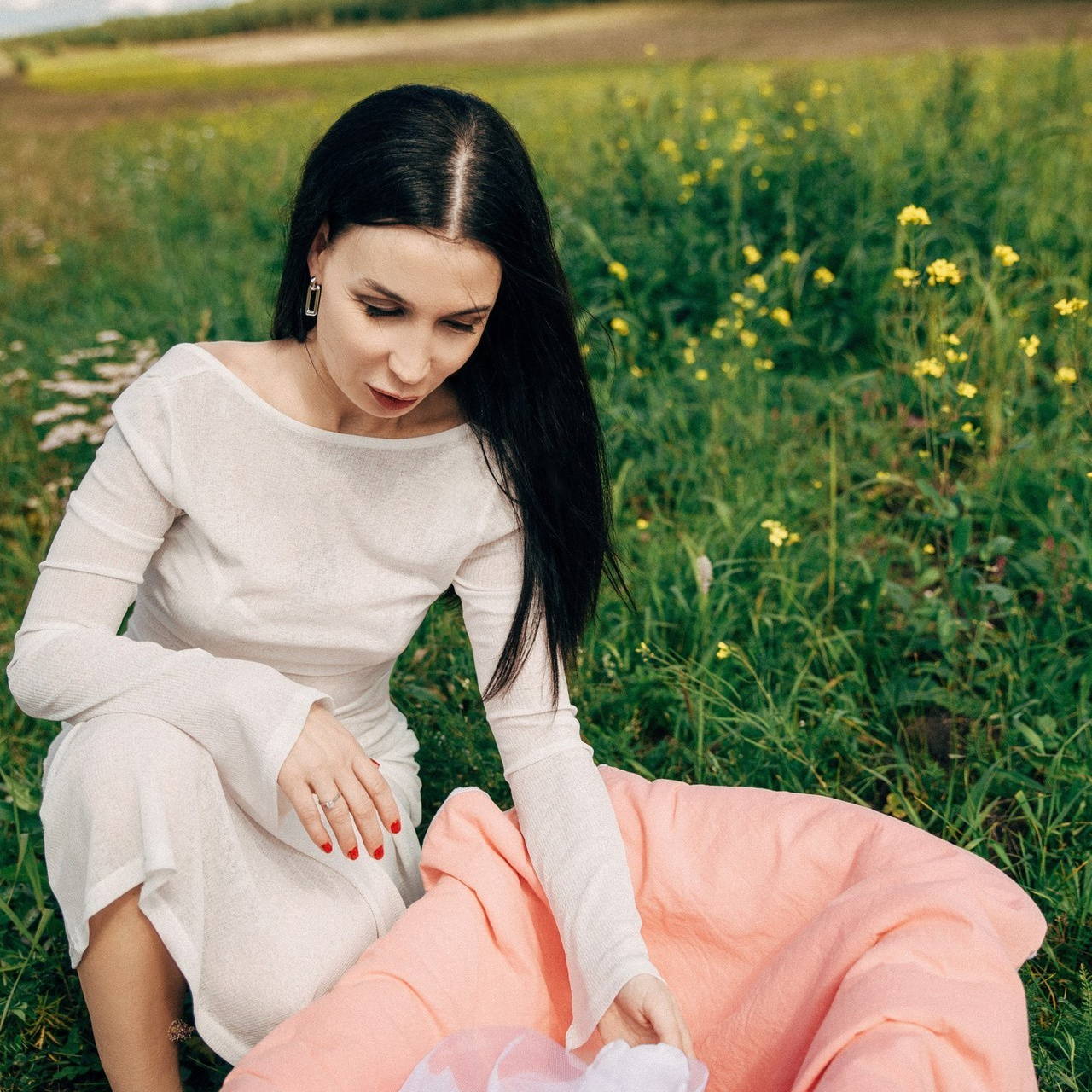 Семейный фотограф — Отзывы. Семейный фотограф в Миассе Ольга Широковская
