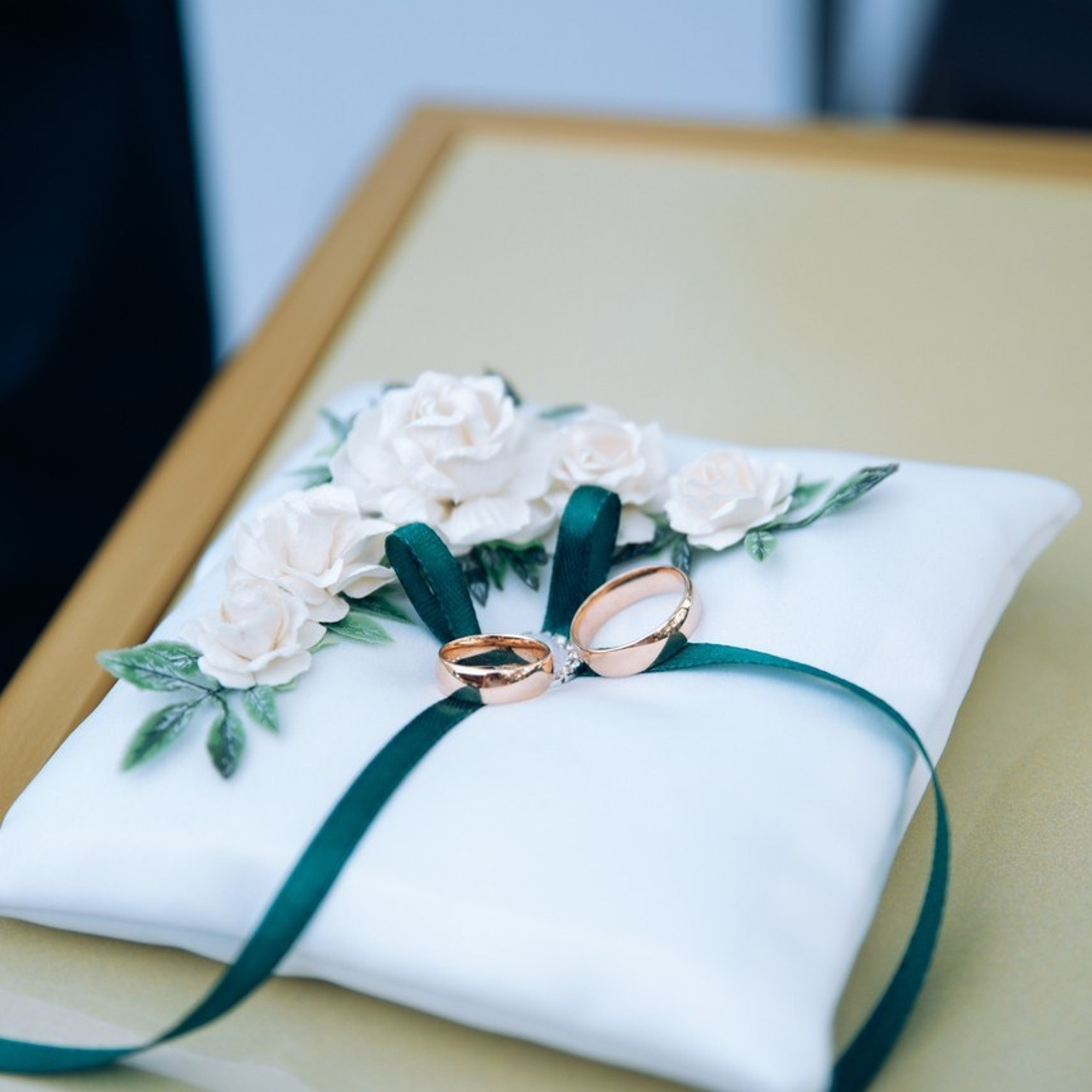 Семейный фотограф — Отзывы. Семейный фотограф в Миассе Ольга Широковская