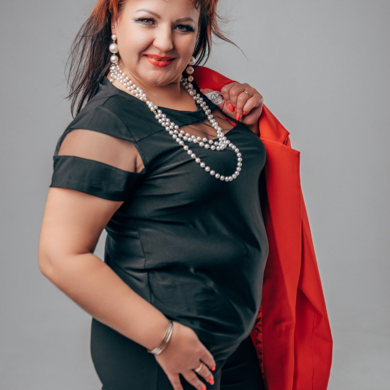 Семейный фотограф — Отзывы. Семейный фотограф в Миассе Ольга Широковская