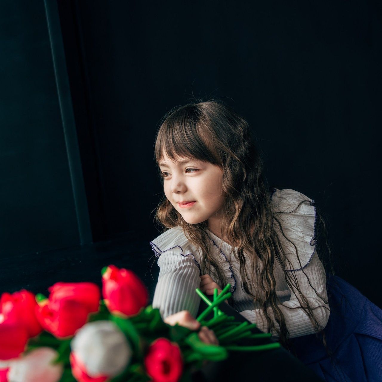 Семейный фотограф — Отзывы. Семейный фотограф в Миассе Ольга Широковская