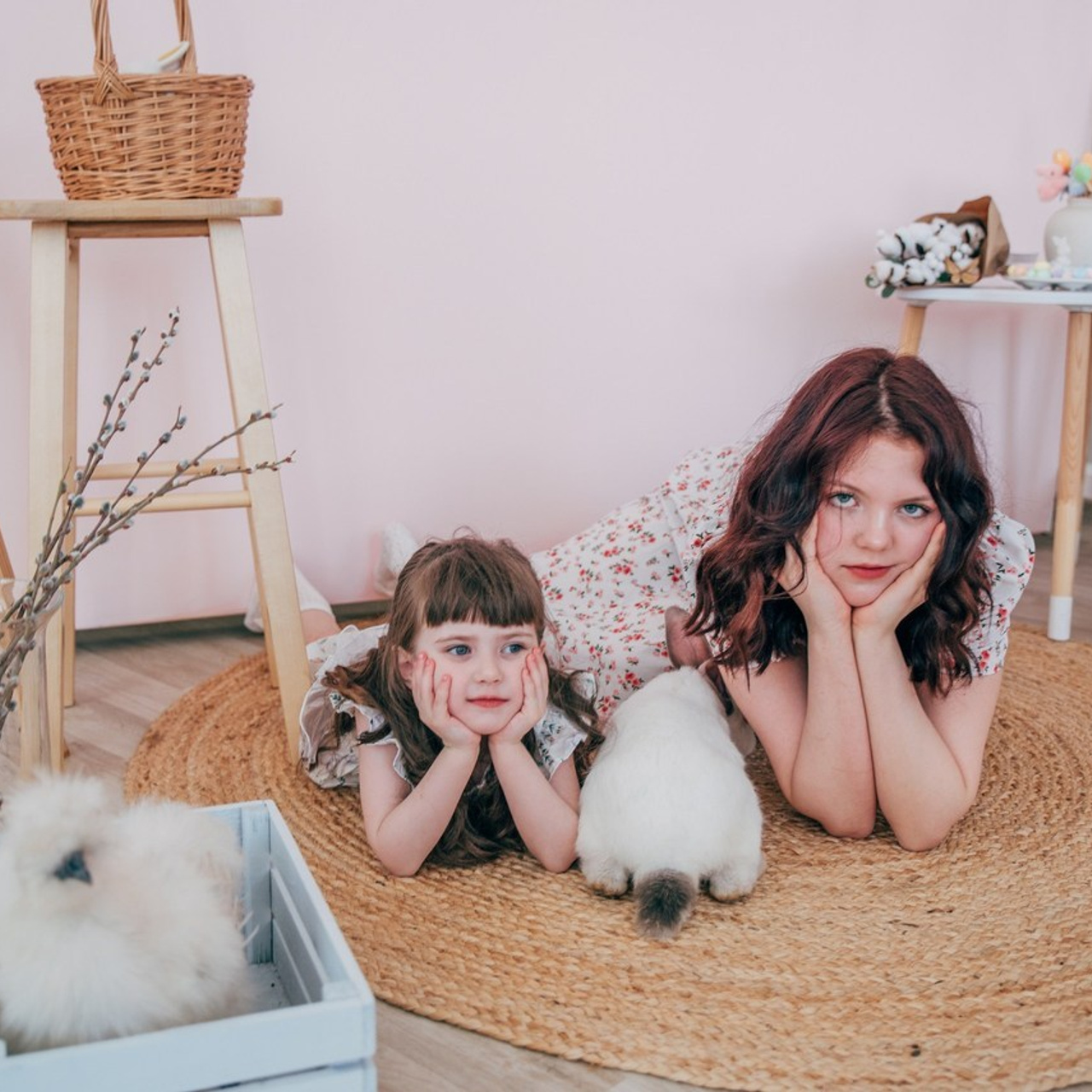 Семейный фотограф — Отзывы. Семейный фотограф в Миассе Ольга Широковская