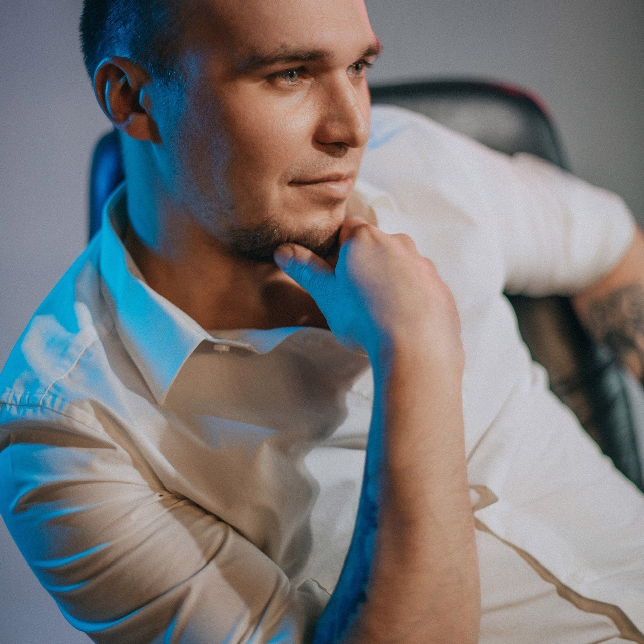 Семейный фотограф — Отзывы. Семейный фотограф в Миассе Ольга Широковская