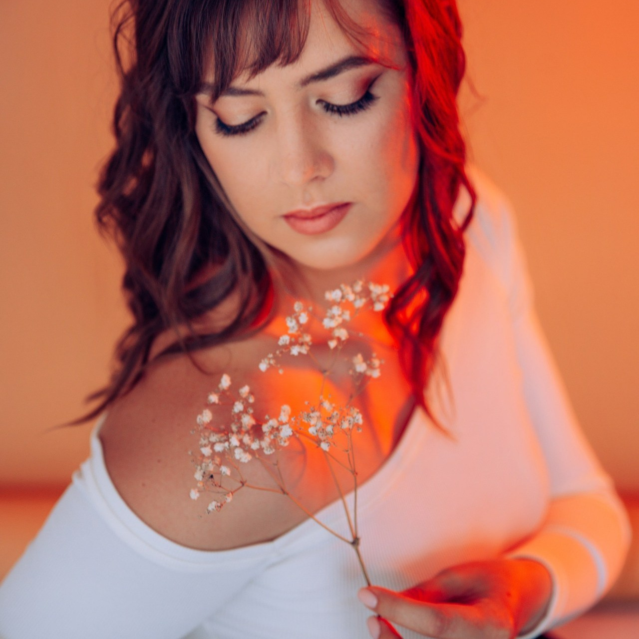 Семейный фотограф — Отзывы. Семейный фотограф в Миассе Ольга Широковская