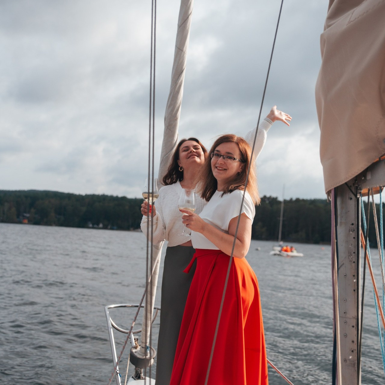 Семейный фотограф — Отзывы. Семейный фотограф в Миассе Ольга Широковская