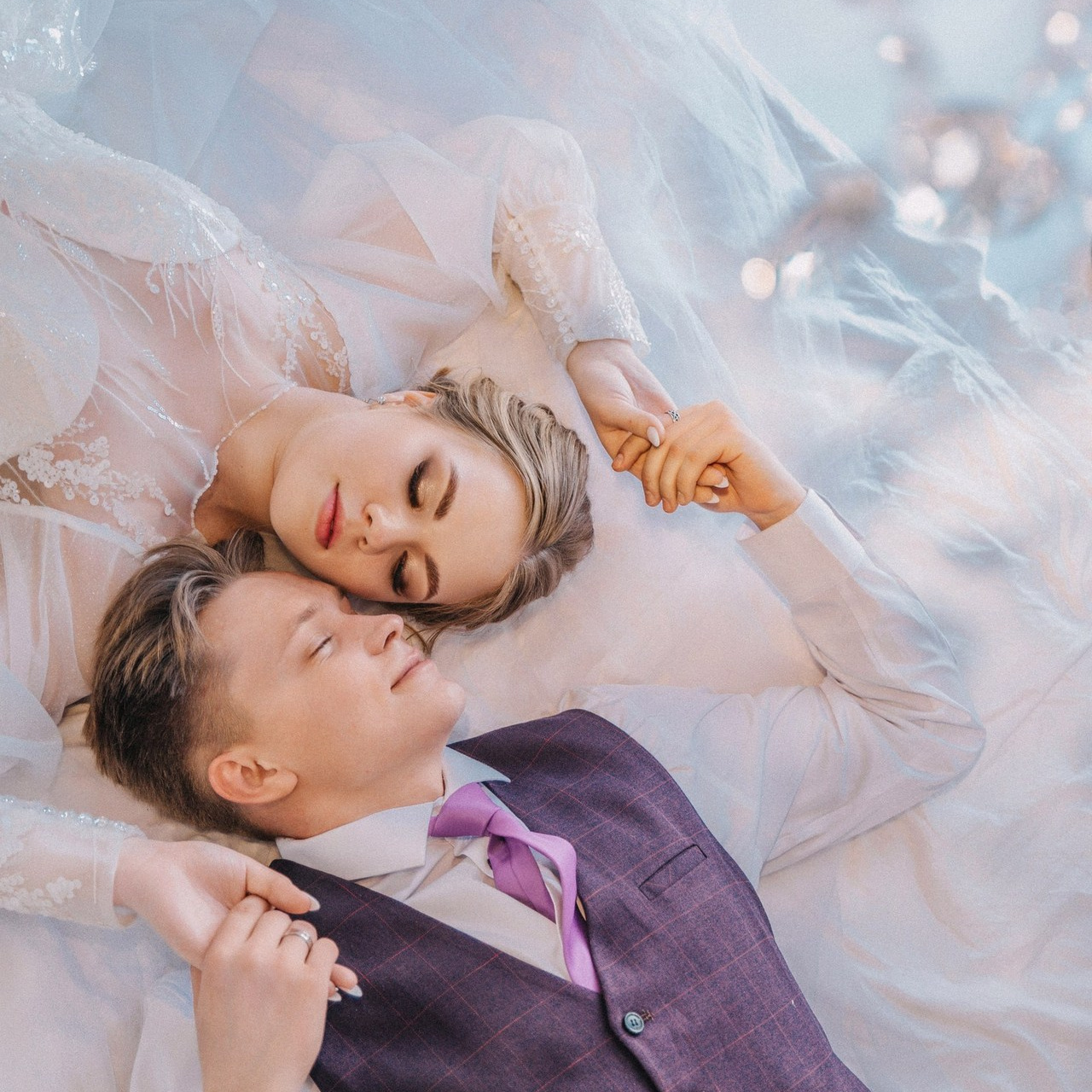 Семейный фотограф — Отзывы. Семейный фотограф в Миассе Ольга Широковская