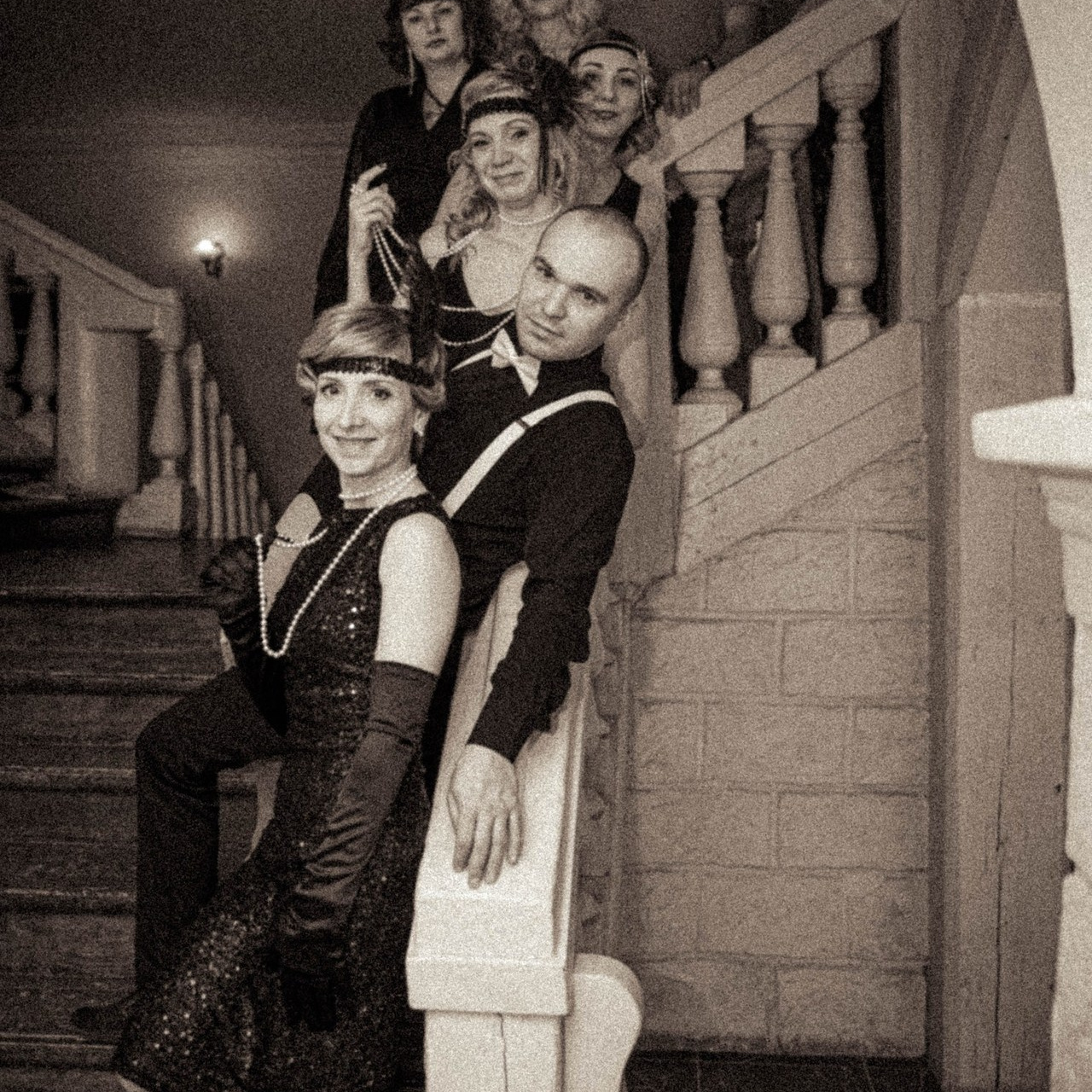 Семейный фотограф — Отзывы. Семейный фотограф в Миассе Ольга Широковская