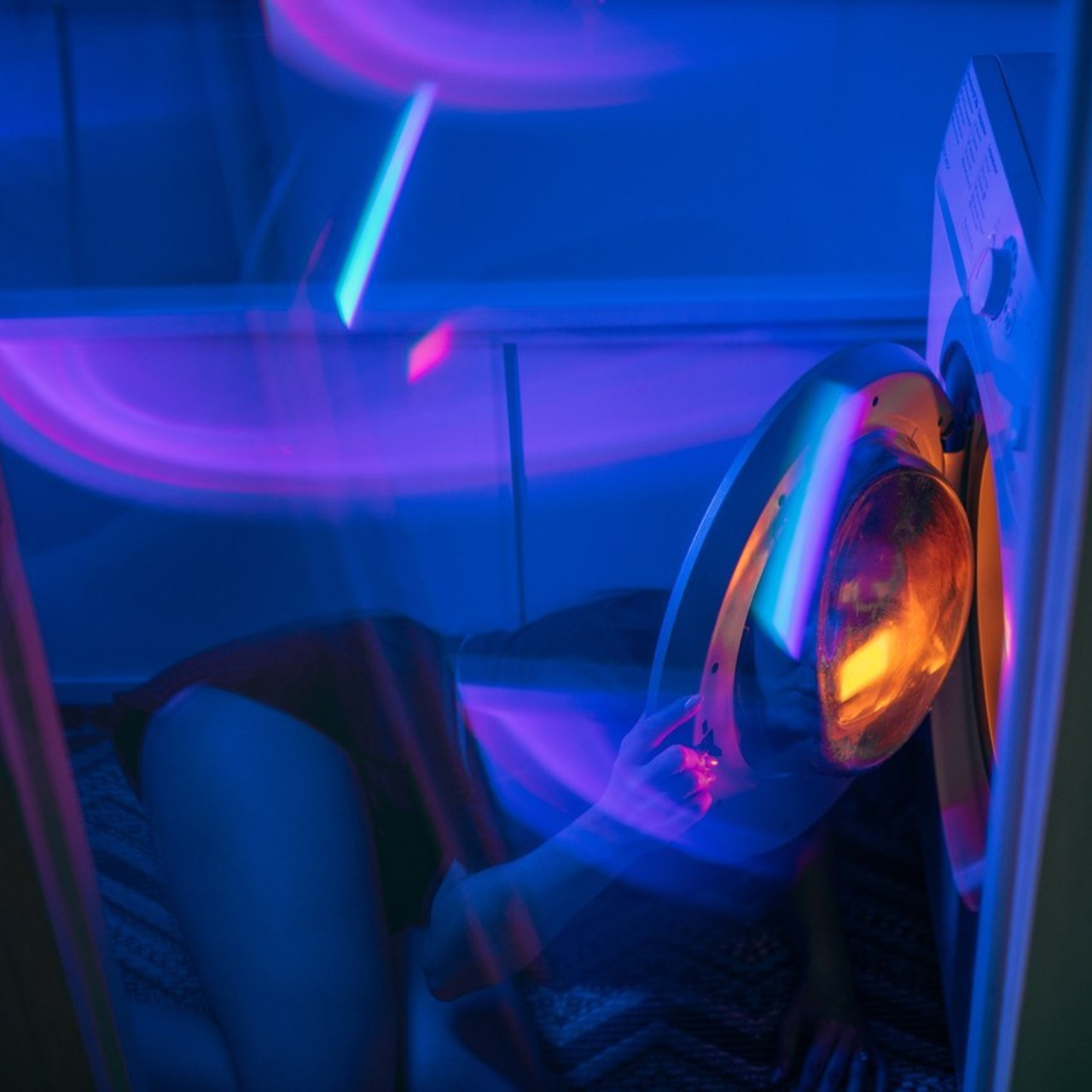 Семейный фотограф — Отзывы. Семейный фотограф в Миассе Ольга Широковская