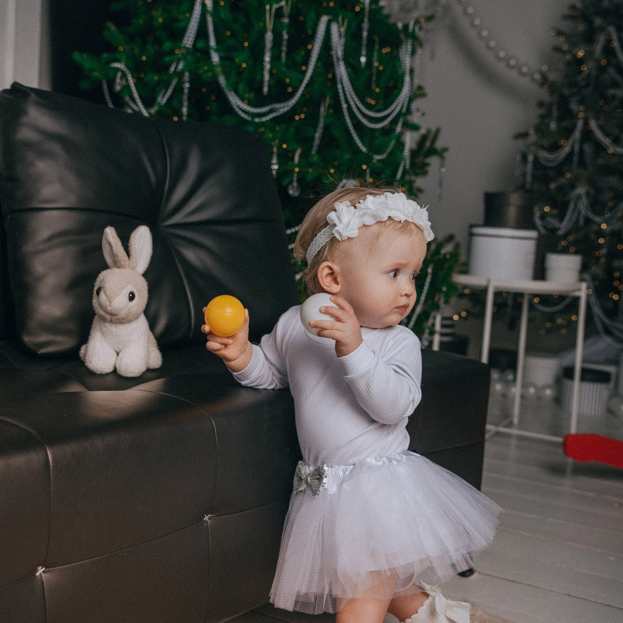 Семейный фотограф — Отзывы. Семейный фотограф в Миассе Ольга Широковская