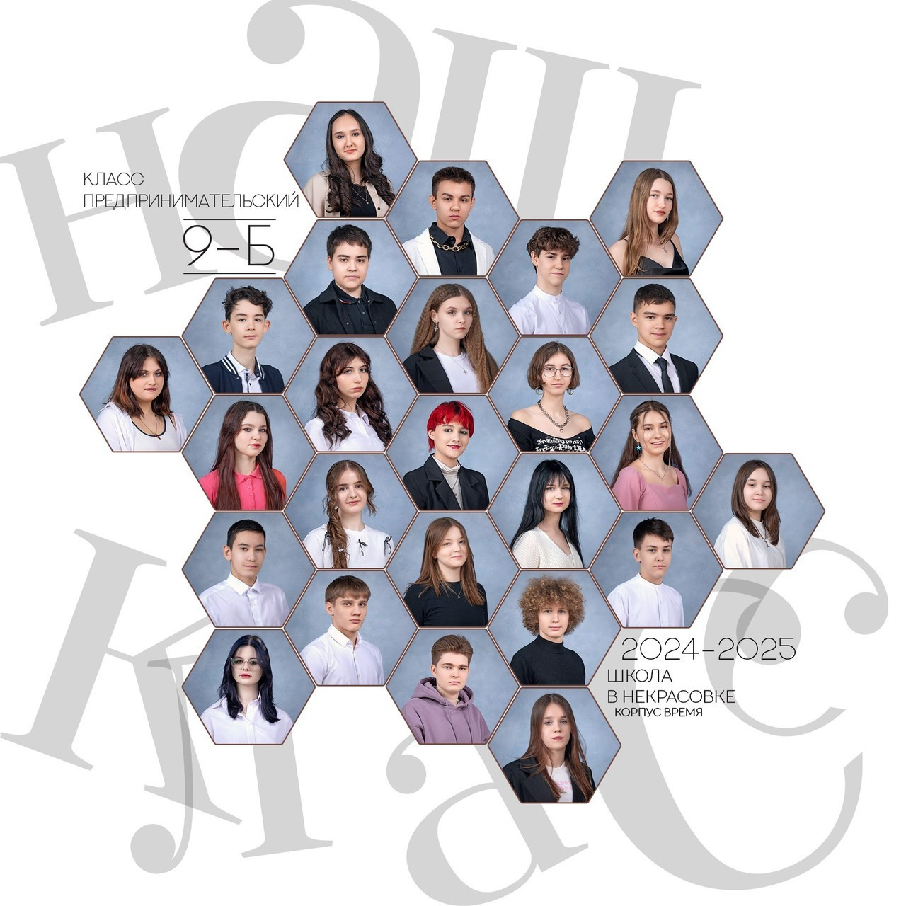 Отзывы. Портретный фотограф в Москве Елена Фадеева