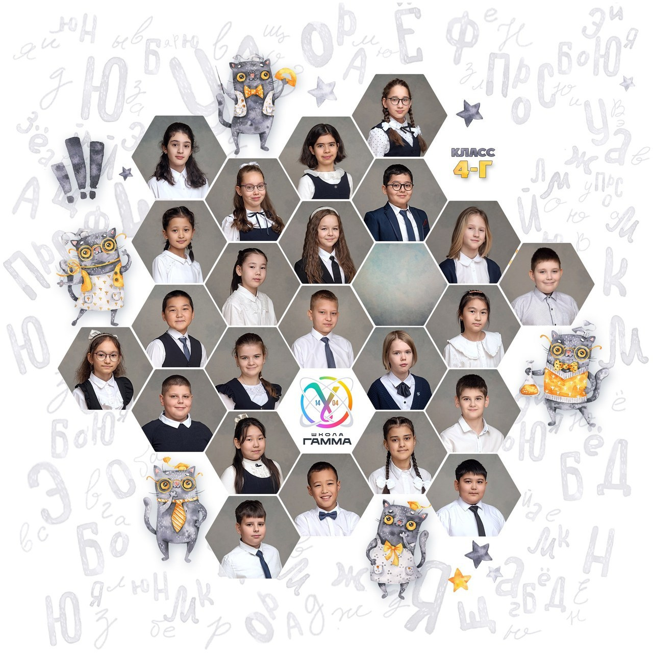 Отзывы. Портретный фотограф в Москве Елена Фадеева