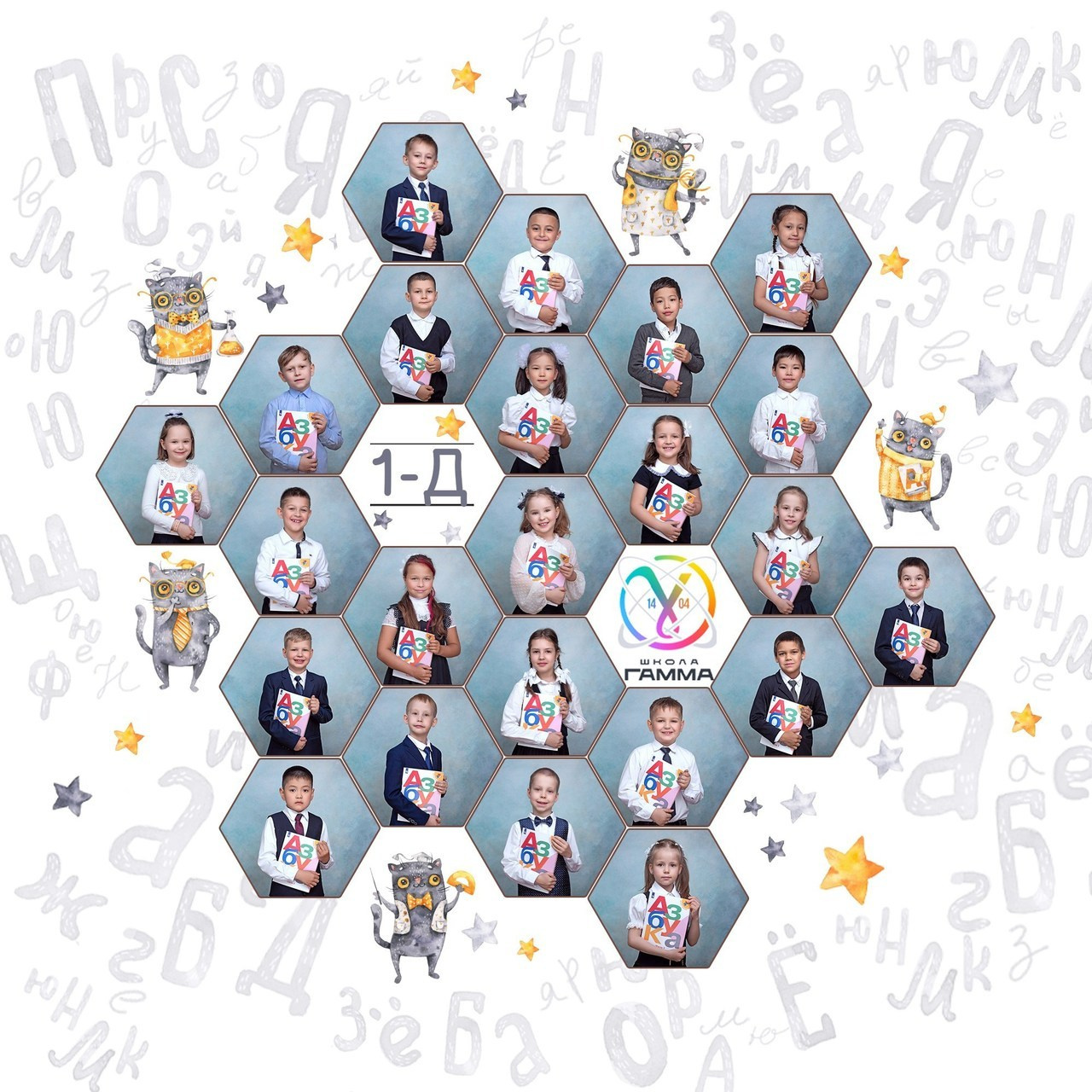 Отзывы. Портретный фотограф в Москве Елена Фадеева