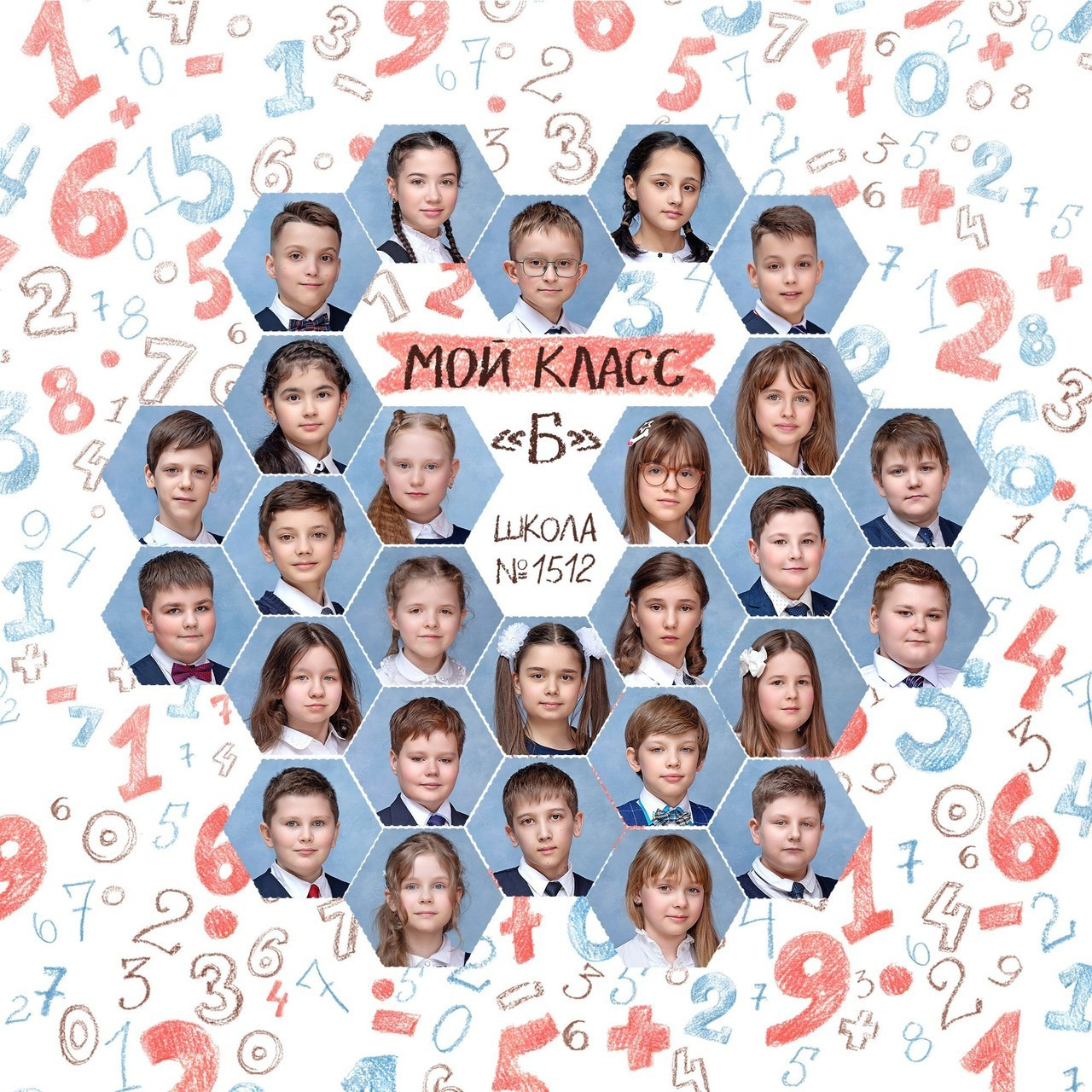 Отзывы. Портретный фотограф в Москве Елена Фадеева