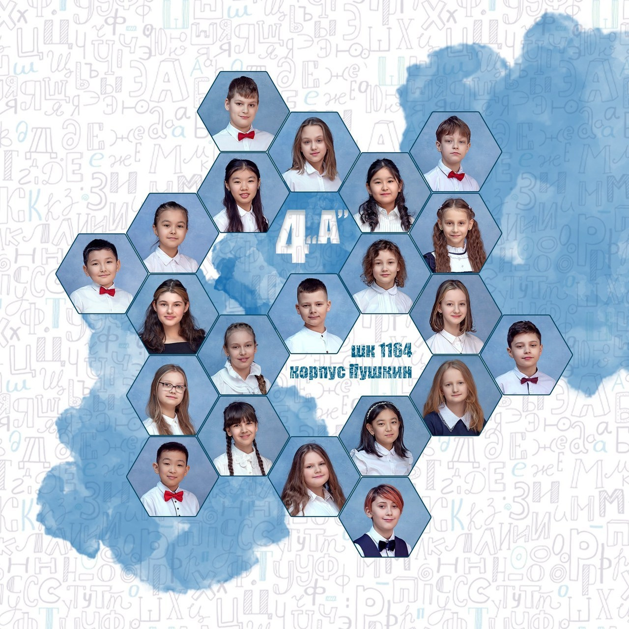 Отзывы. Портретный фотограф в Москве Елена Фадеева