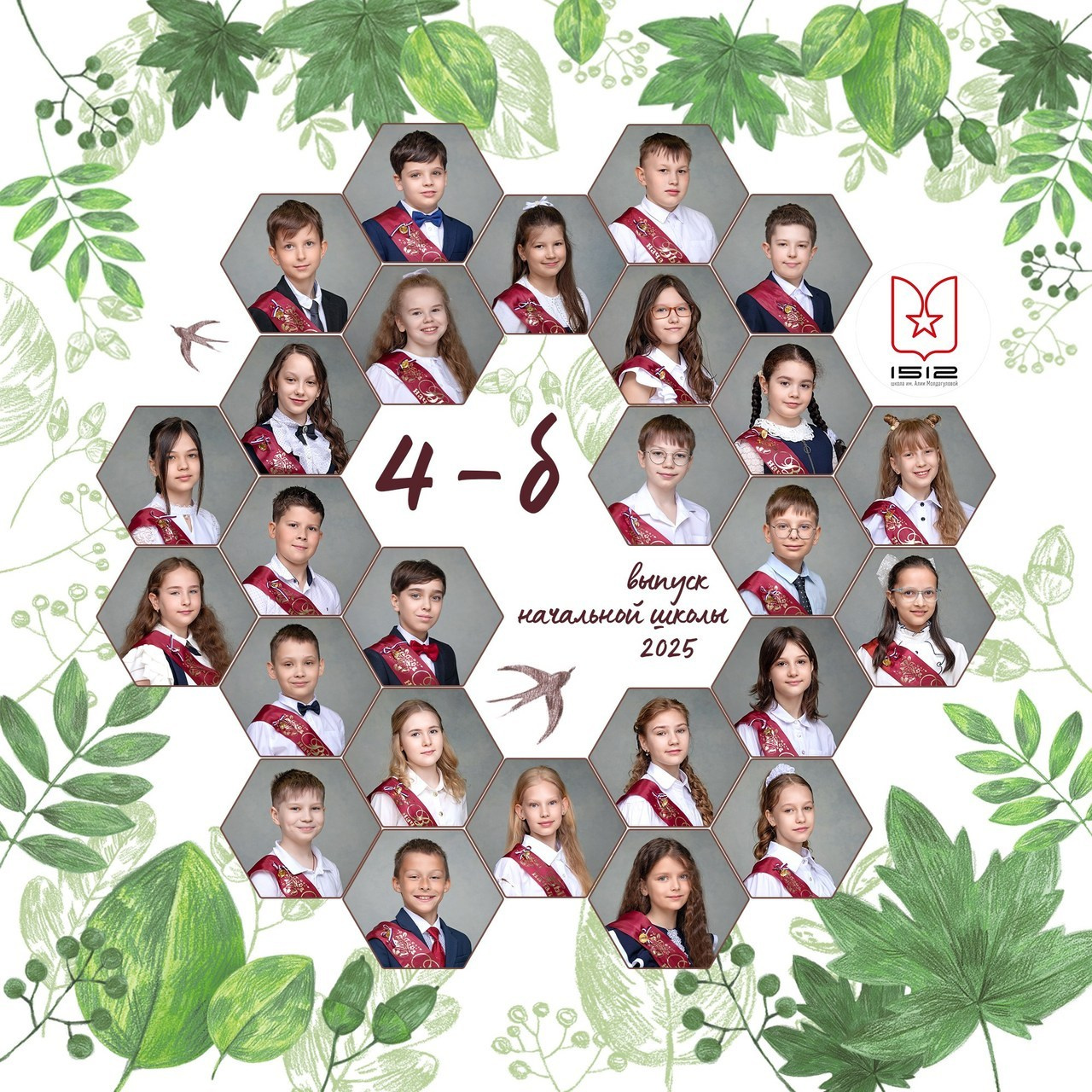 Отзывы. Портретный фотограф в Москве Елена Фадеева