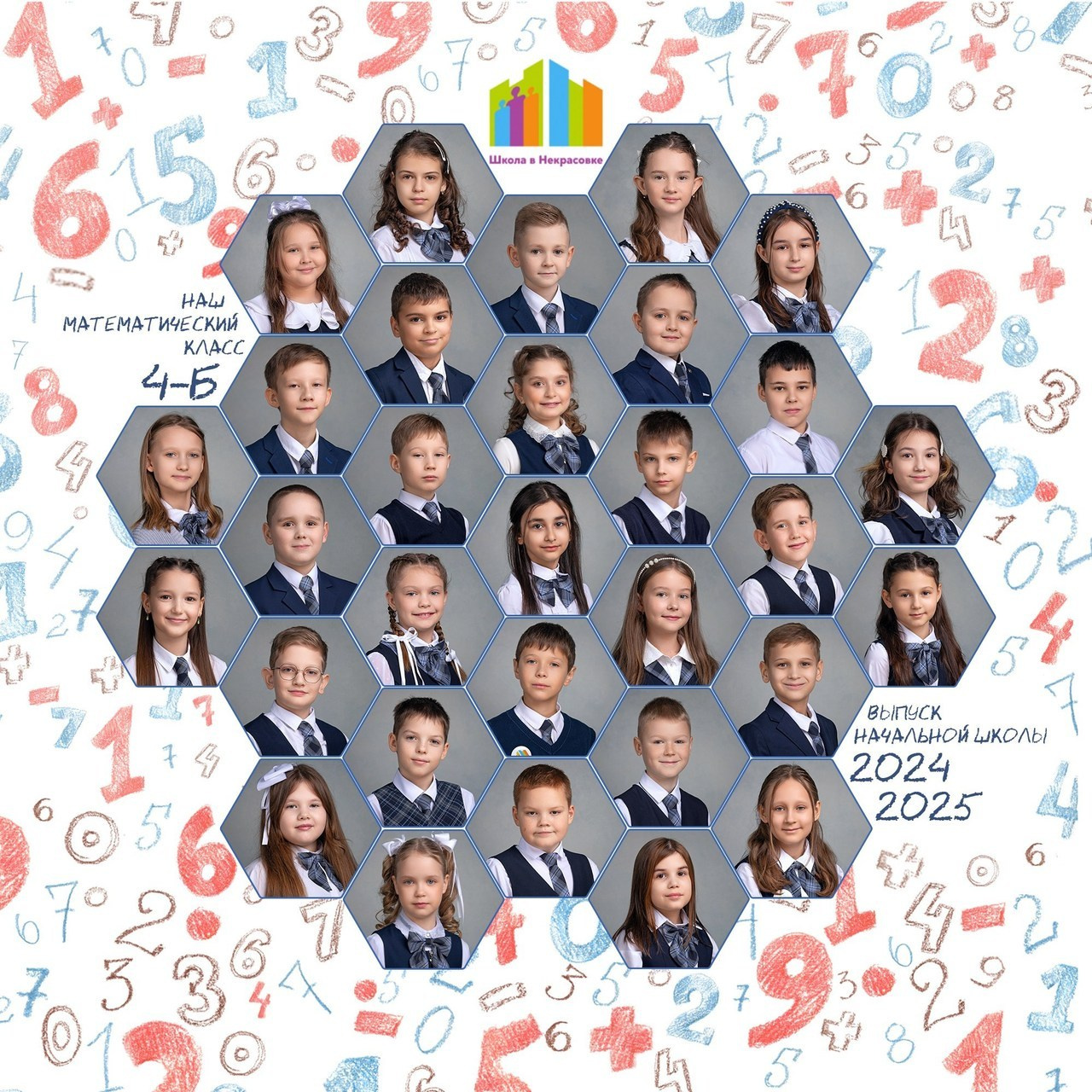 Отзывы. Портретный фотограф в Москве Елена Фадеева