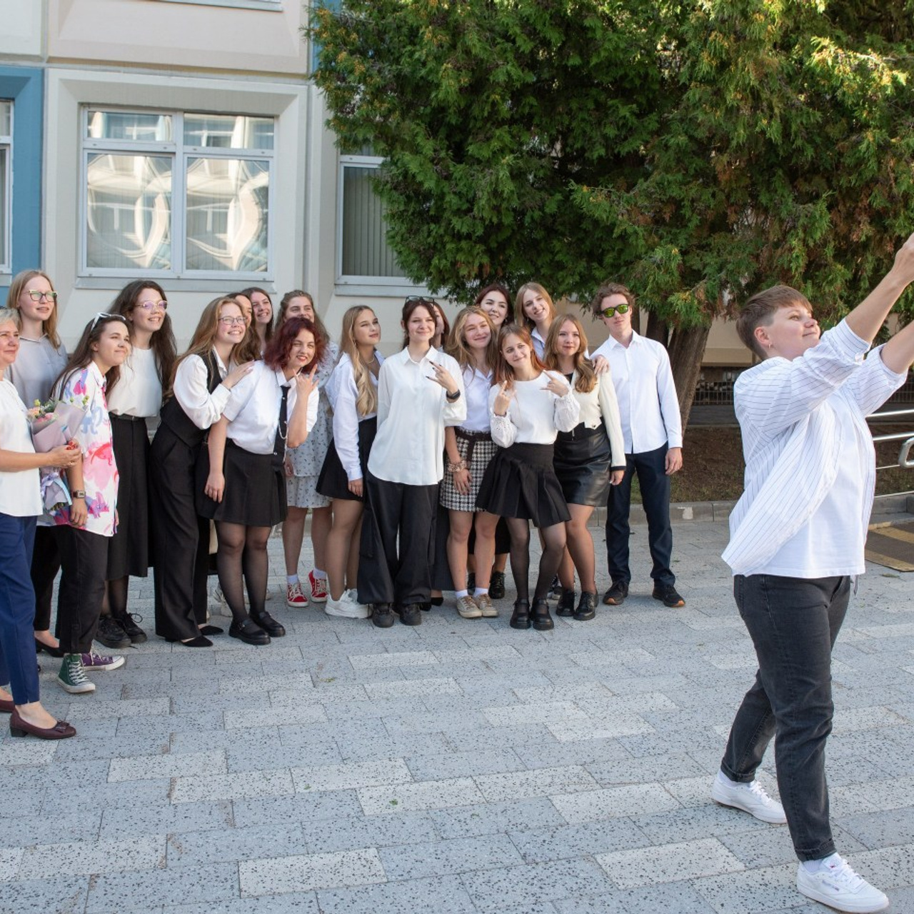 Отзывы. Портретный фотограф в Москве Елена Фадеева