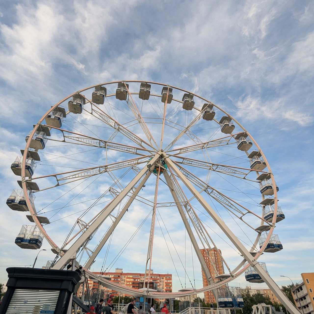 Отзывы. Портретный фотограф в Москве Елена Фадеева
