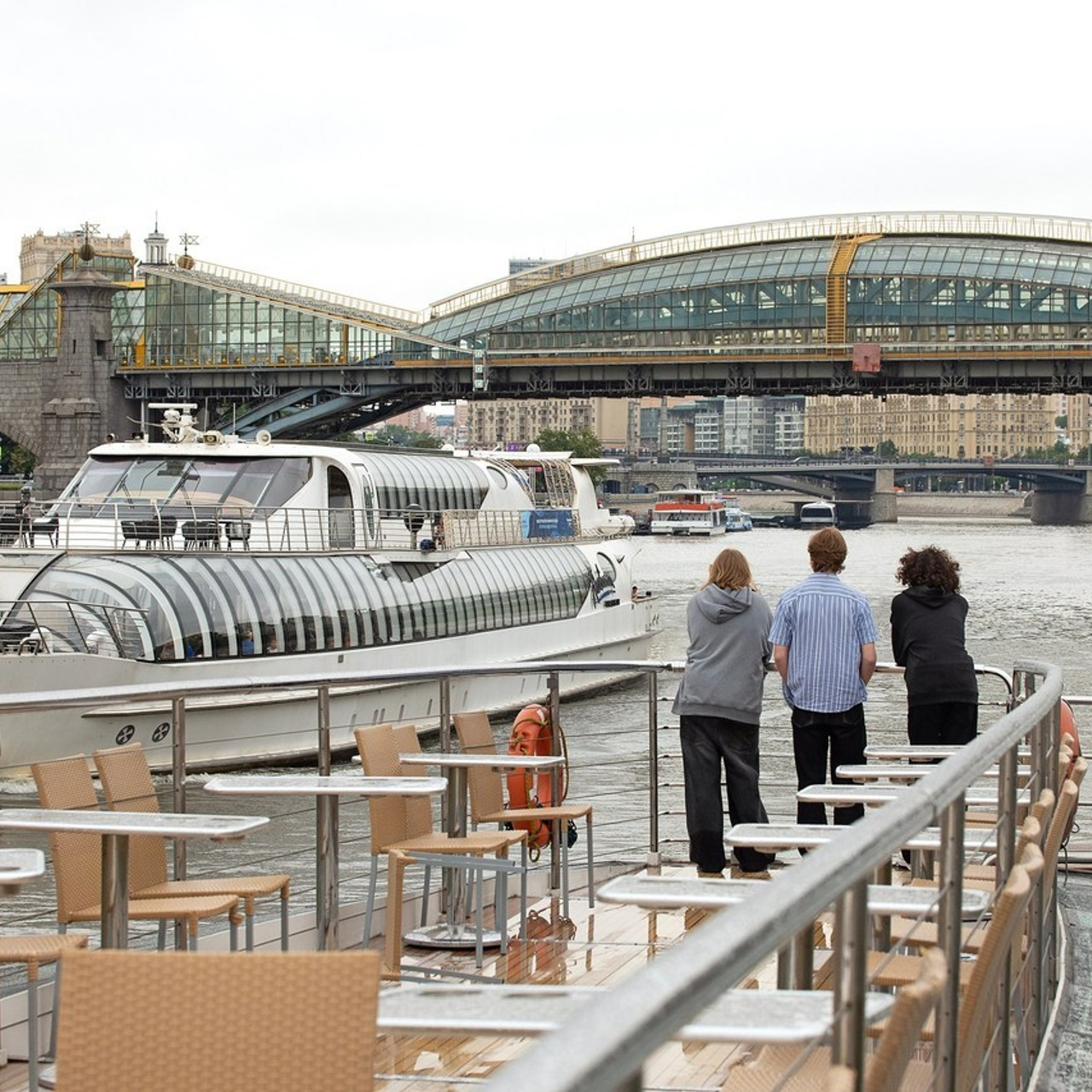 Отзывы. Портретный фотограф в Москве Елена Фадеева