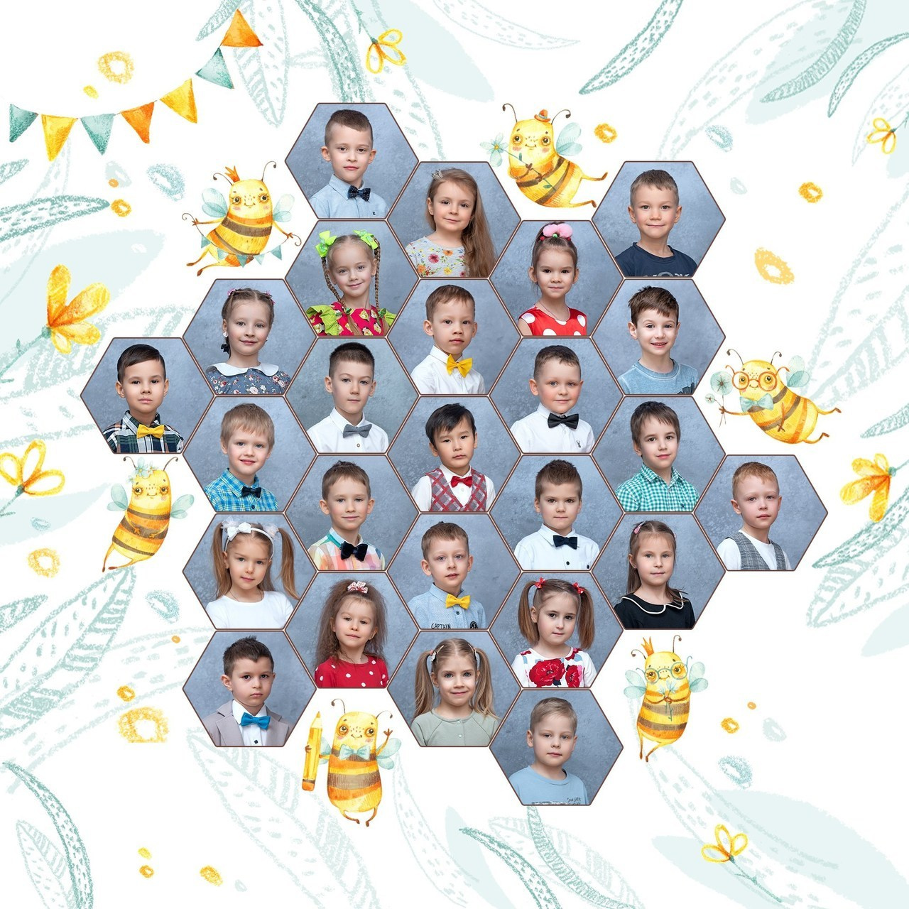 Отзывы. Портретный фотограф в Москве Елена Фадеева