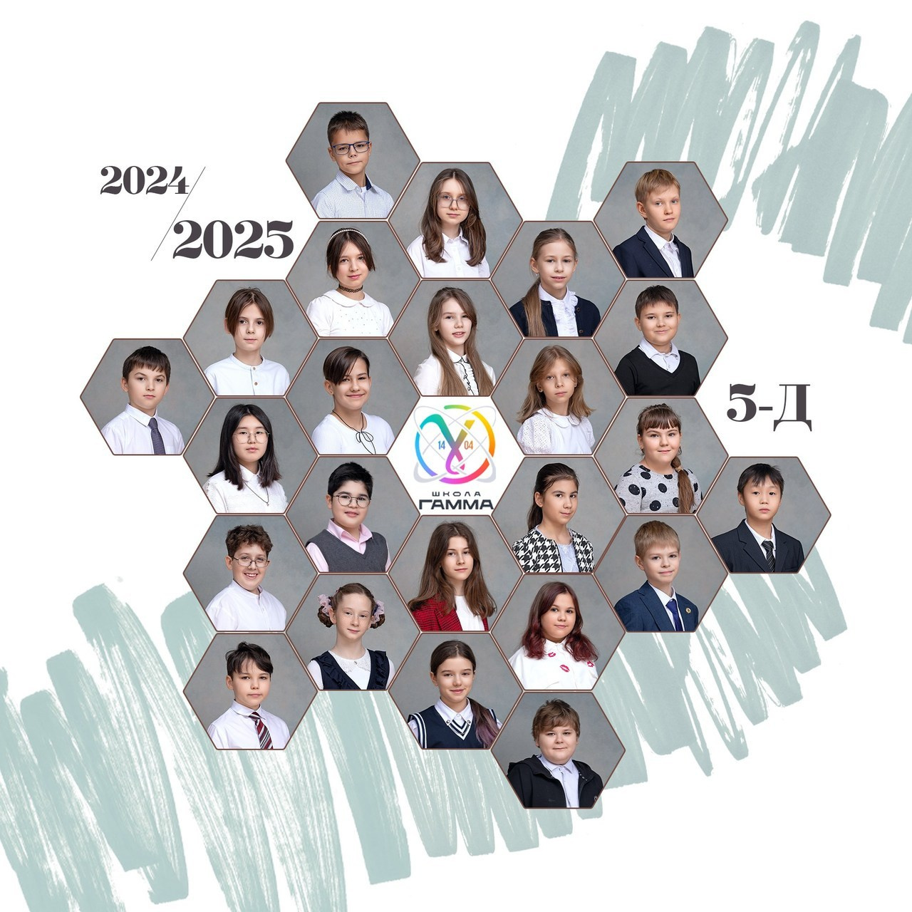 Отзывы. Портретный фотограф в Москве Елена Фадеева