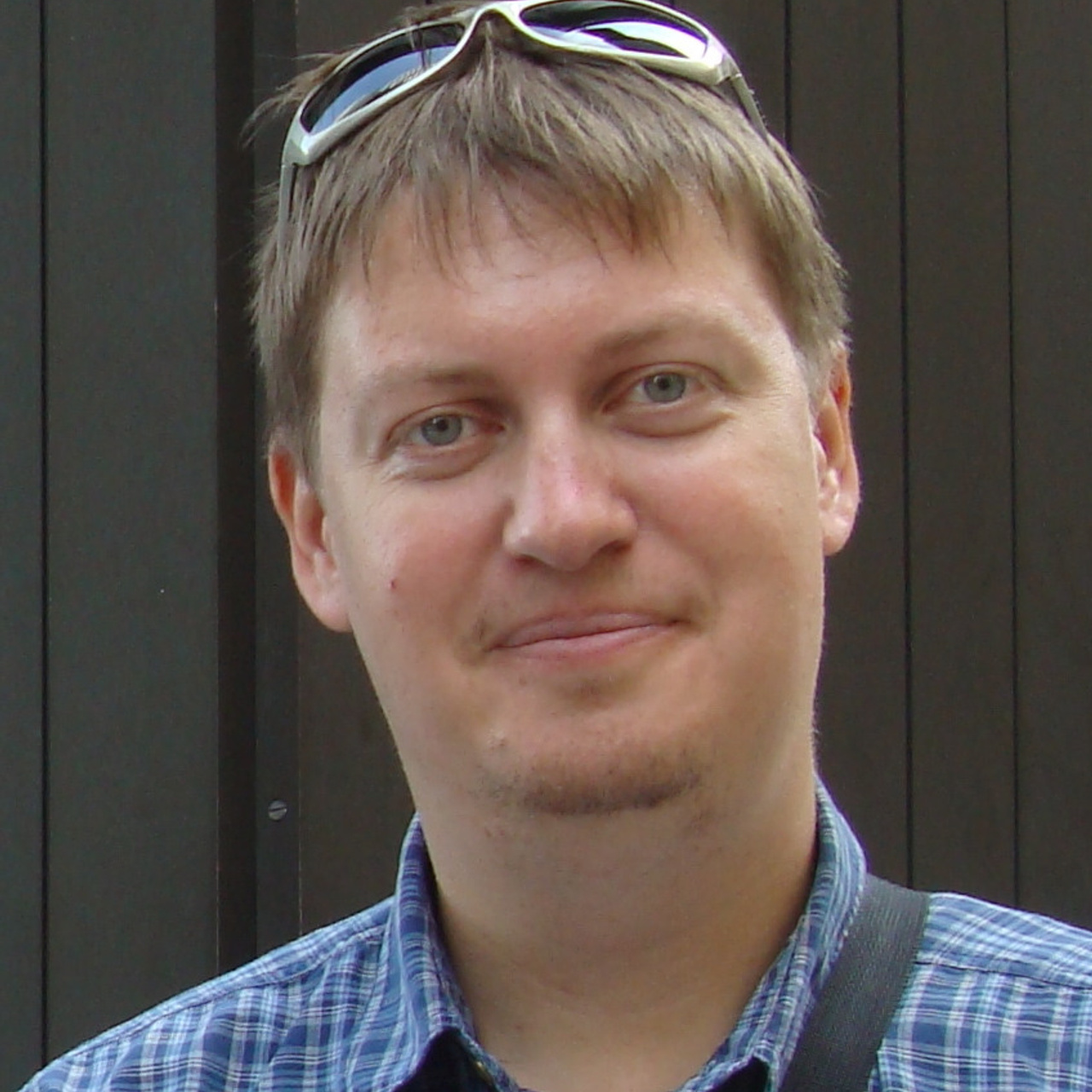 Отзывы. Портретный фотограф в Москве Елена Фадеева