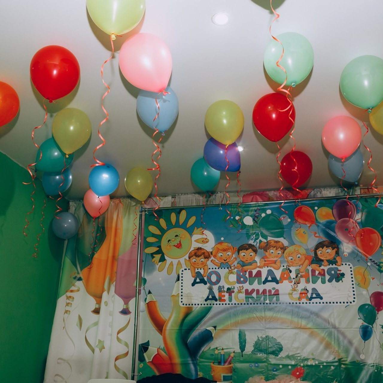 Отзывы. Дарья, фотограф, Москва