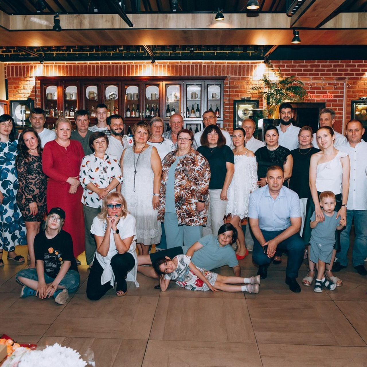 Отзывы. Дарья, фотограф, Москва