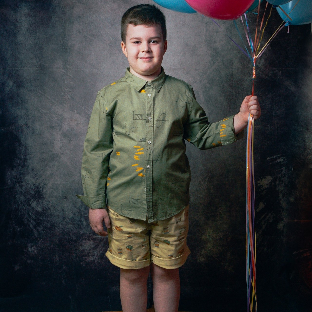 Отзывы. Дарья, фотограф, Москва