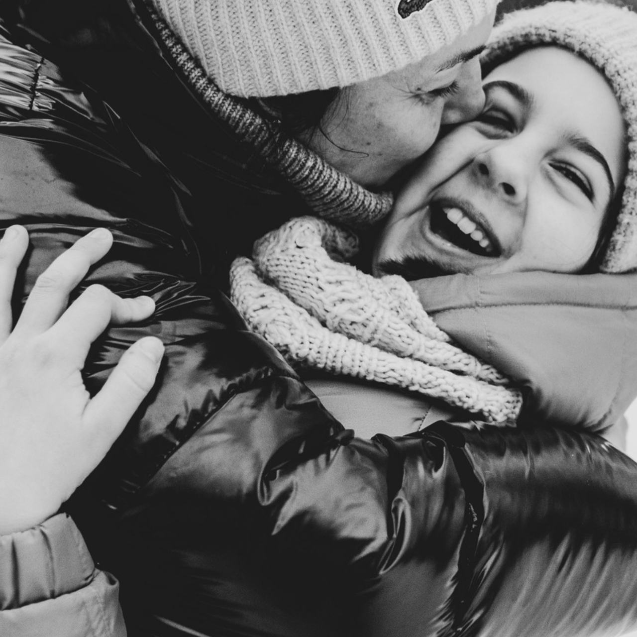 Отзывы. Дарья, фотограф, Москва