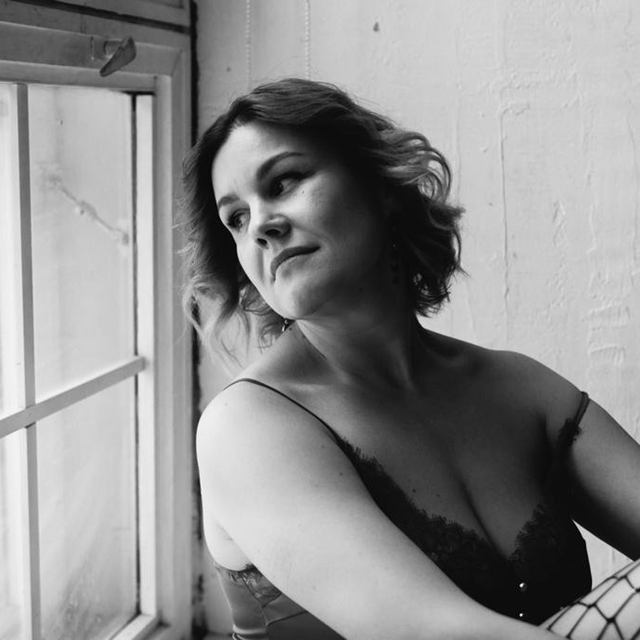 Отзывы. Дарья, фотограф, Москва