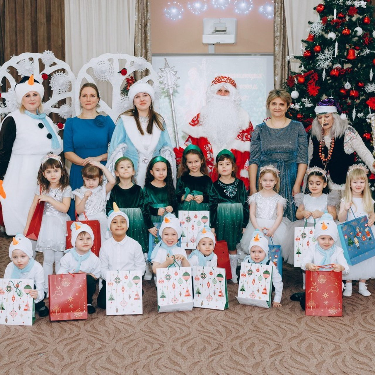 Отзывы. Дарья, фотограф, Москва