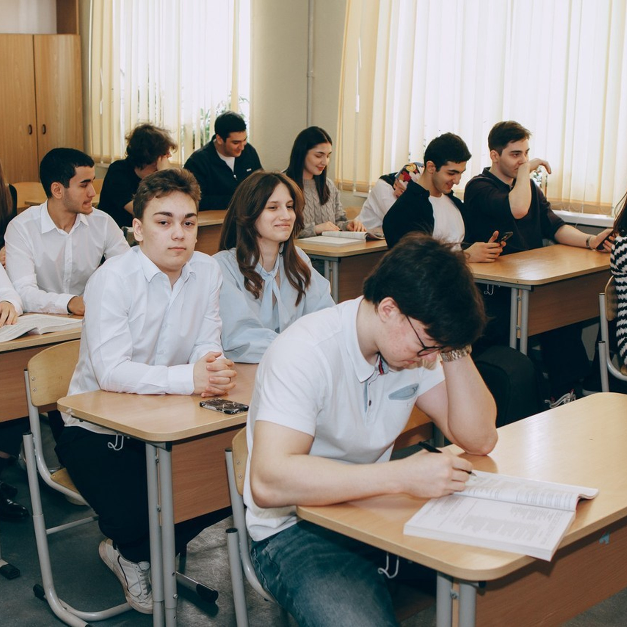 Отзывы. Дарья, фотограф, Москва