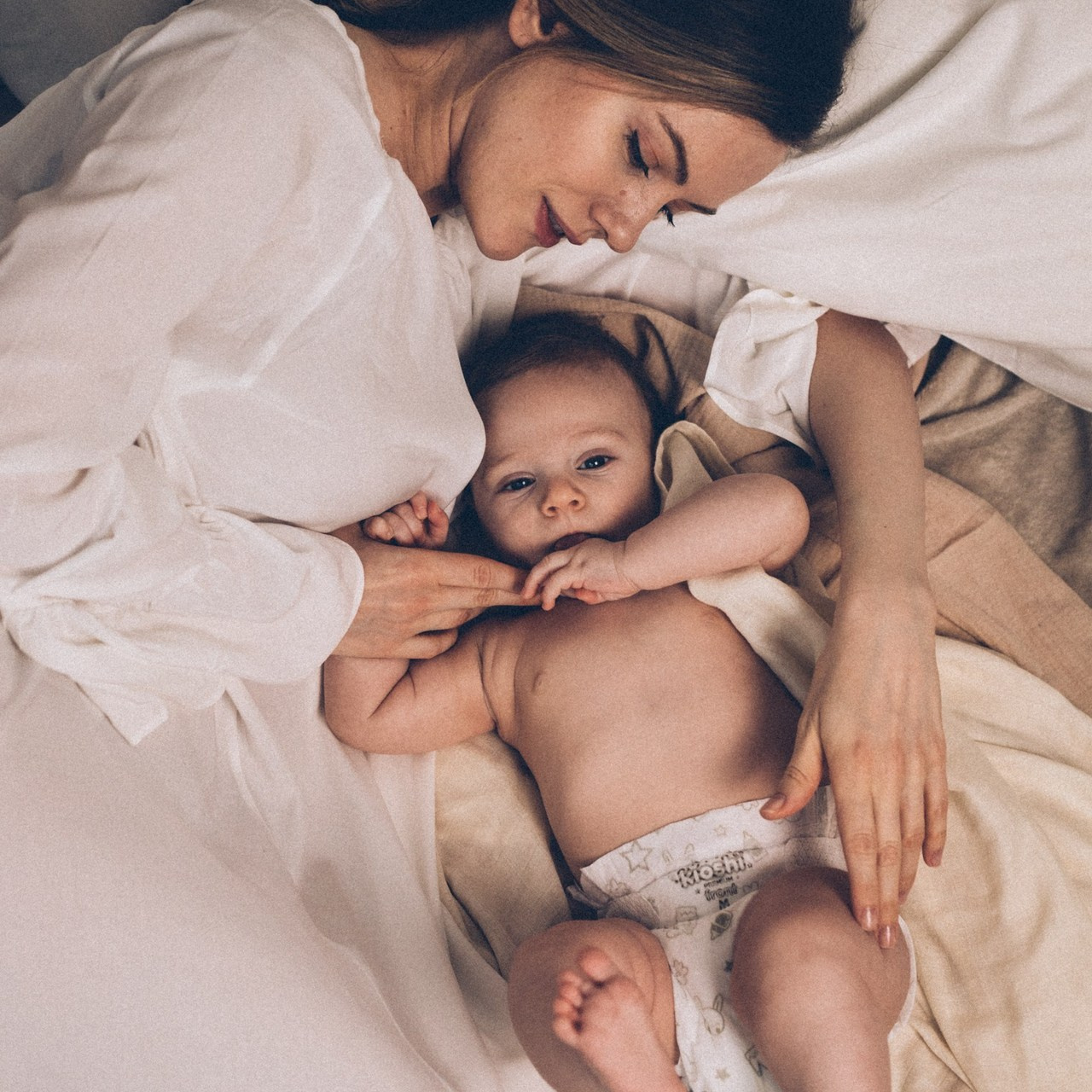 Отзывы. Дарья, фотограф, Москва