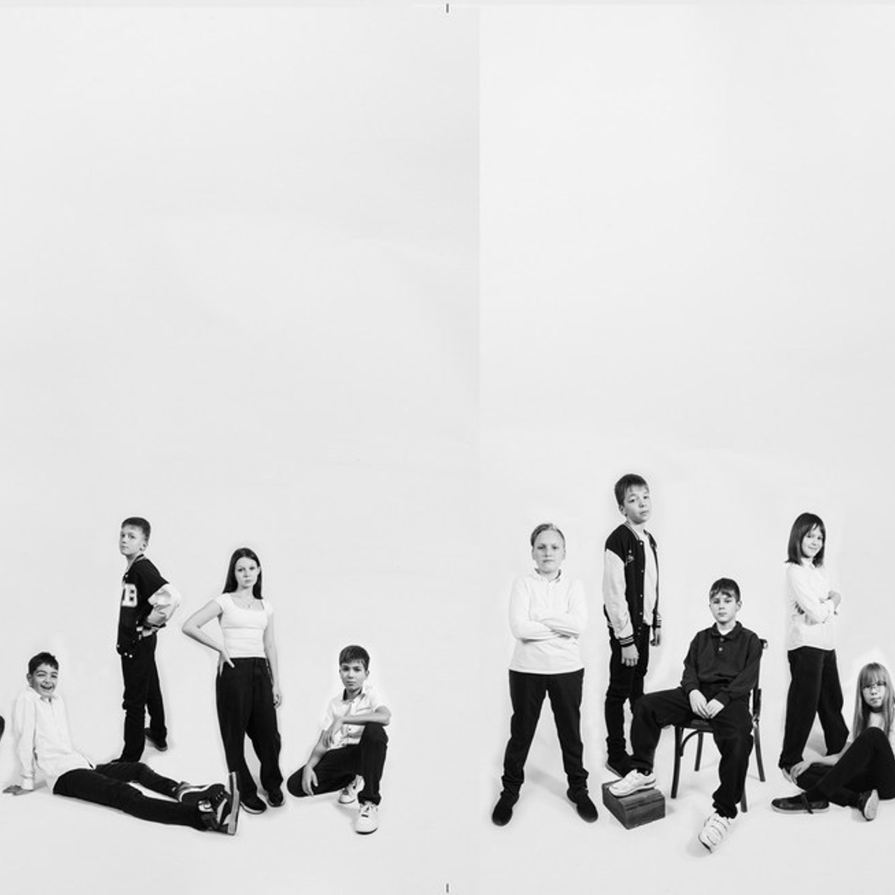 Отзывы. Дарья, фотограф, Москва