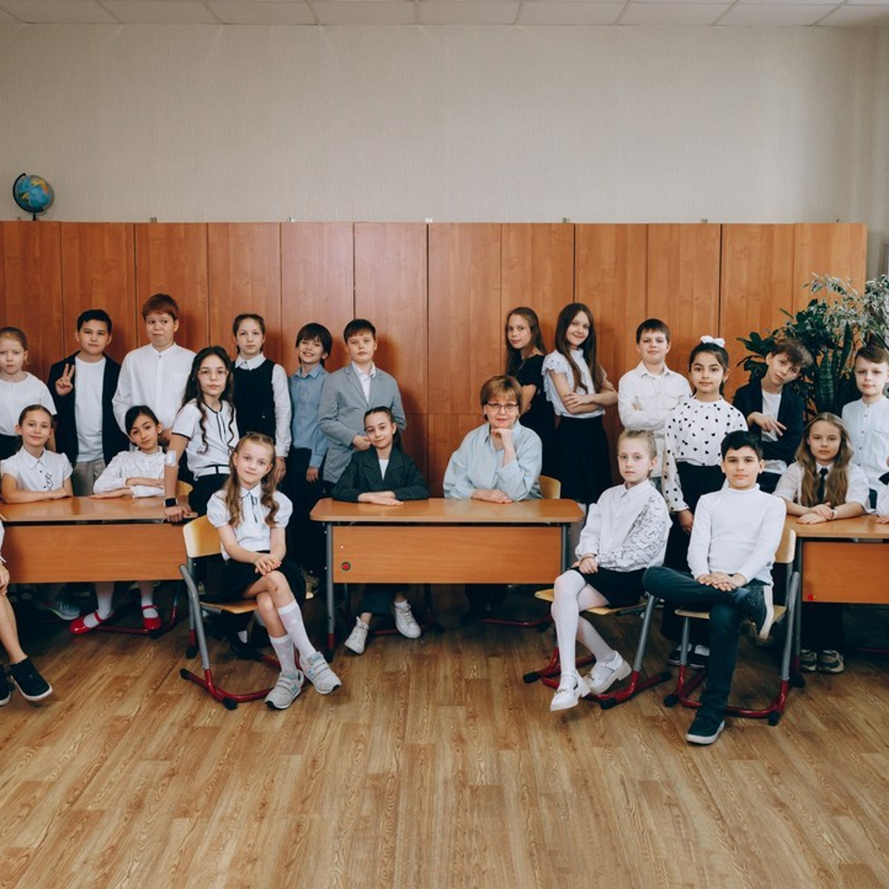 Отзывы. Дарья, фотограф, Москва